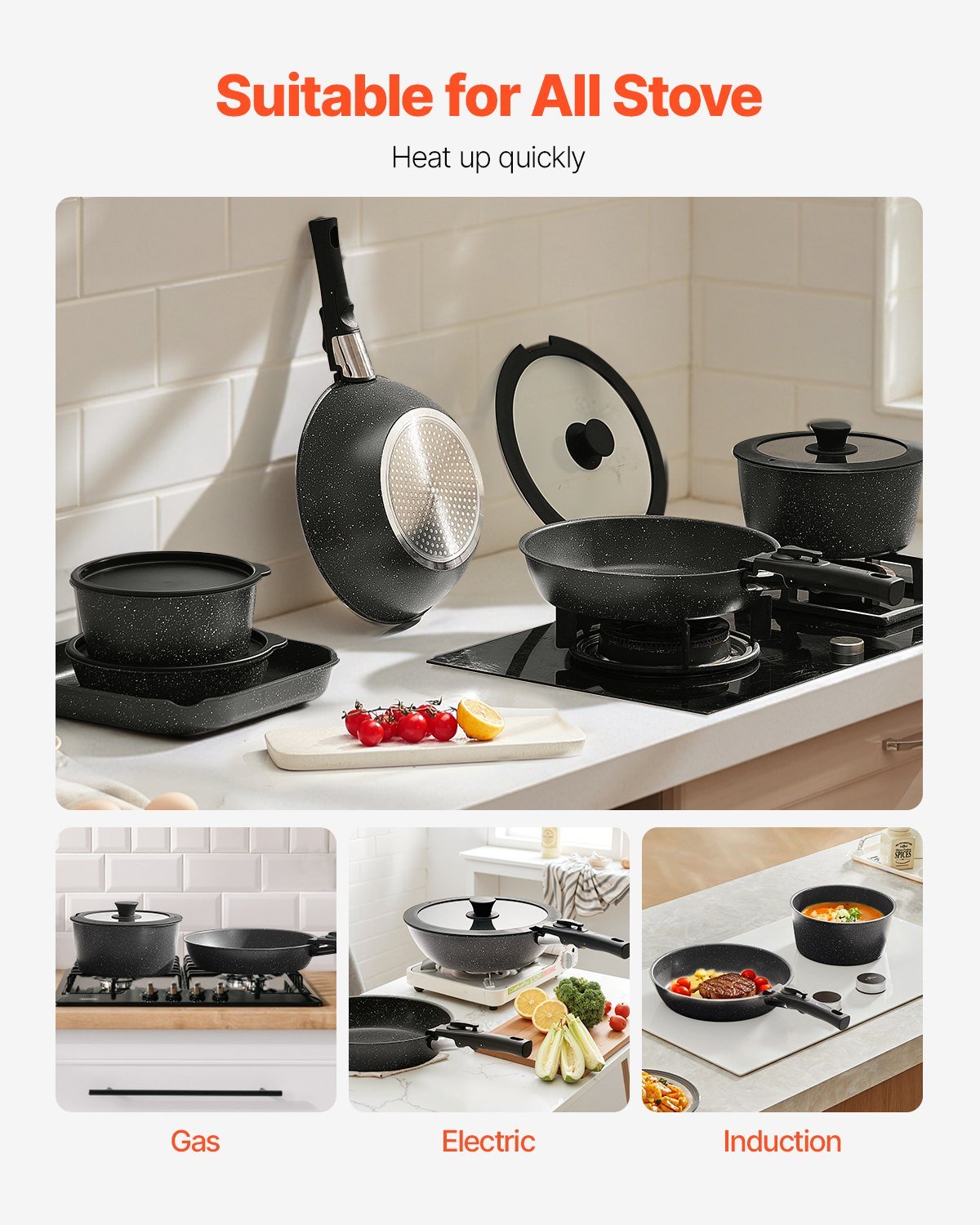 us_LGTZLGKCSB6GQBCKJV0_original_img-v1_cookware-set-f5