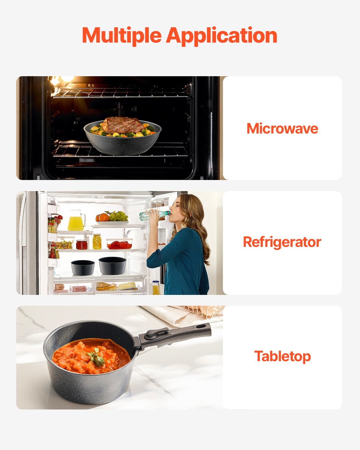 us_LGTZLGKCSB6GQBCKJV0_original_img-v1_cookware-set-f6