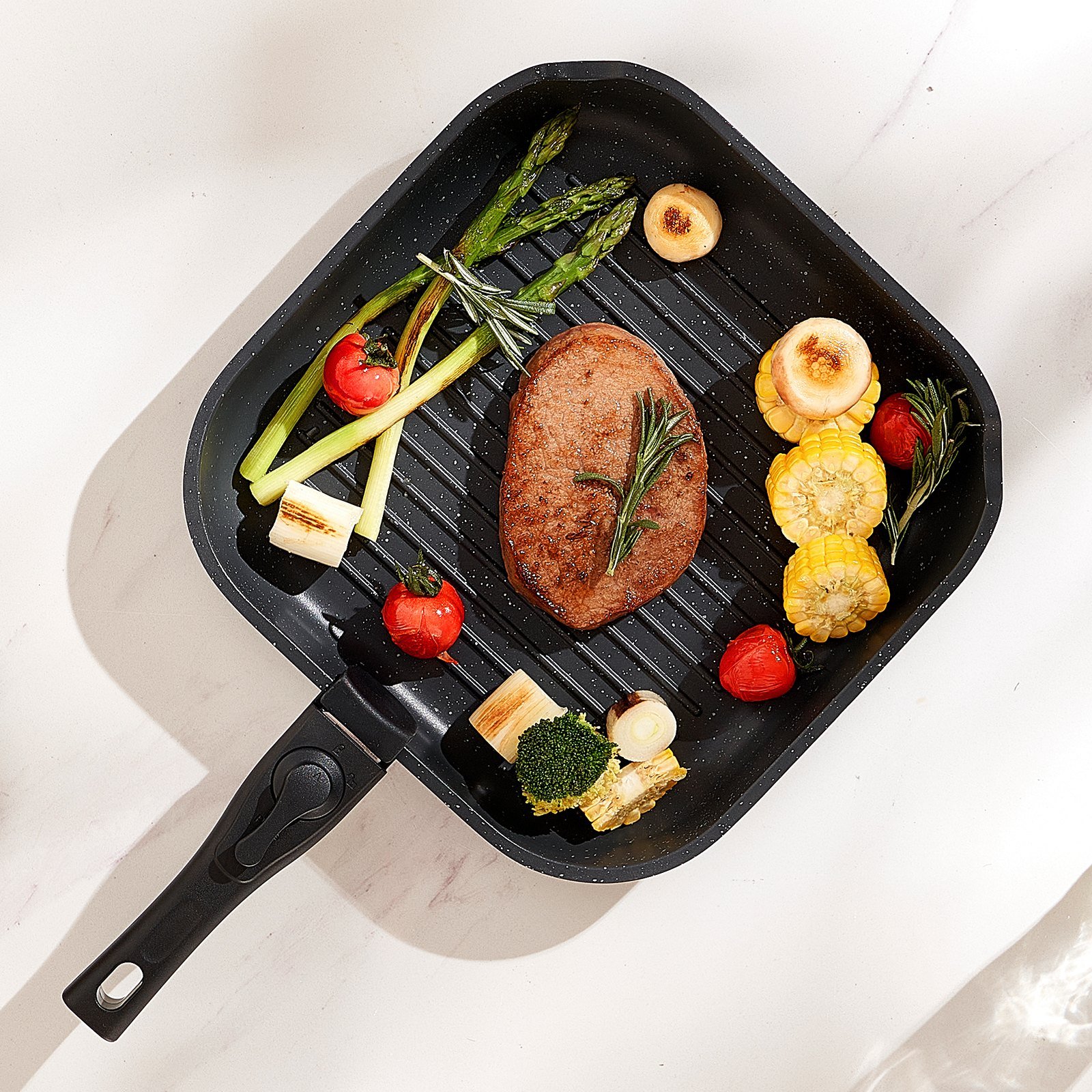 us_LGTZLGKCSB6GQBCKJV0_original_img-v1_cookware-set-m100-1.12