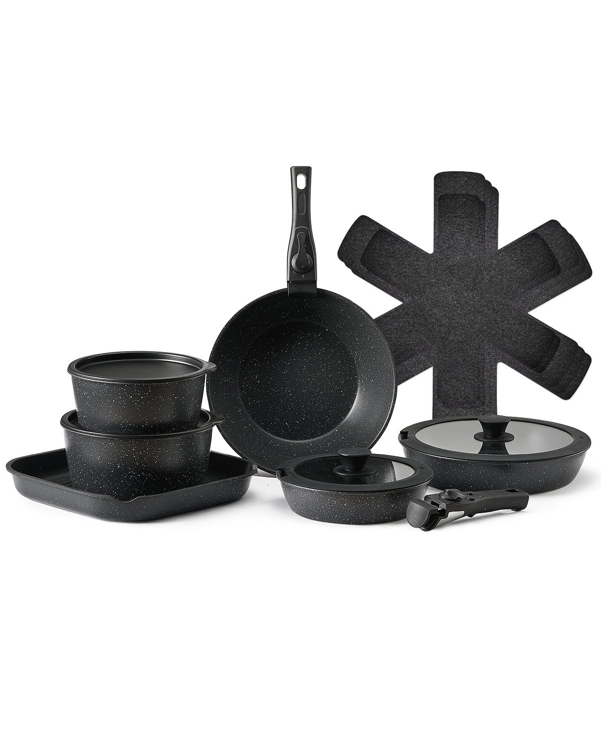 us_LGTZLGKCSB6GQBCKJV0_original_img-v1_cookware-set-m100-1.2