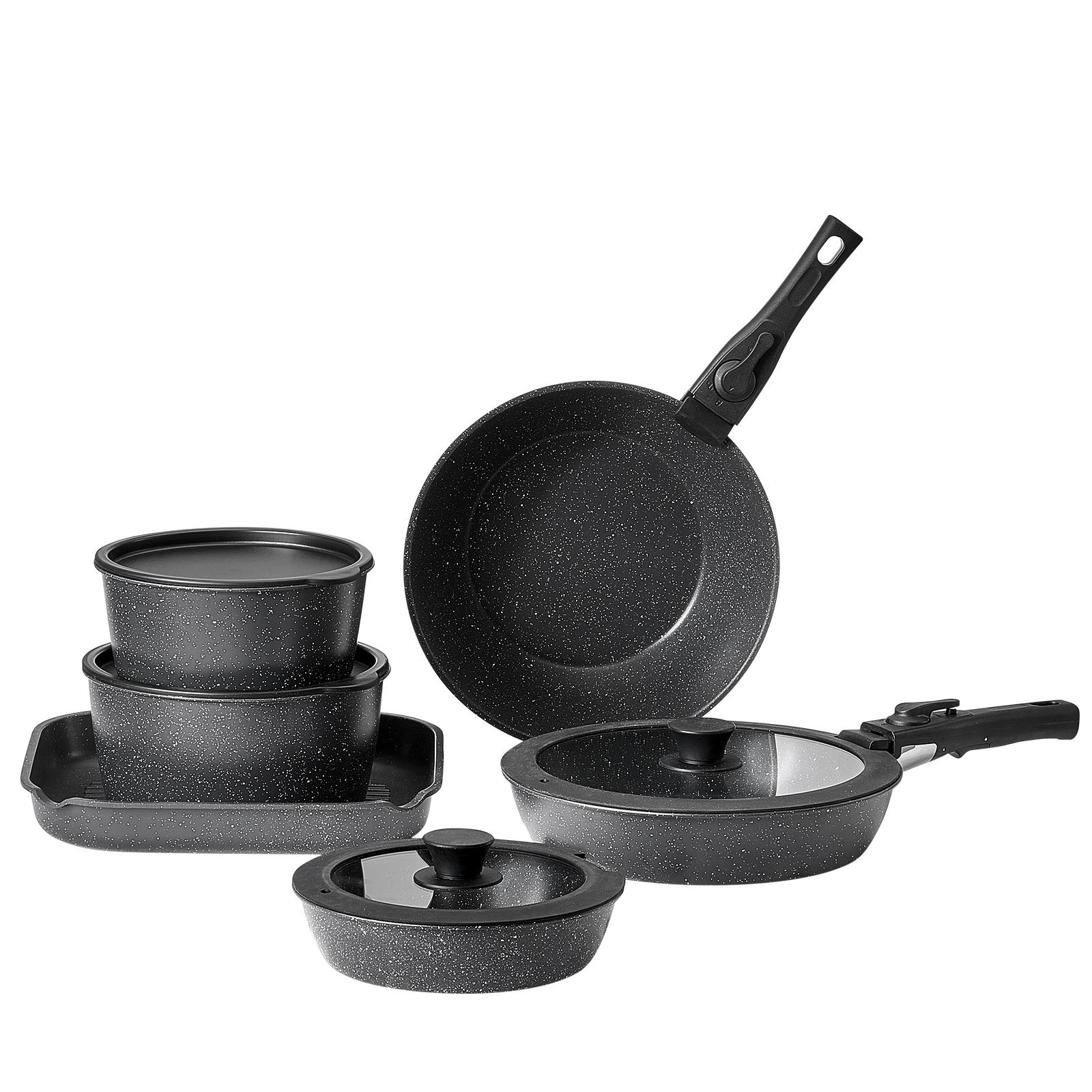 us_LGTZLGKCSB6GQBCKJV0_original_img-v1_cookware-set-m100-10