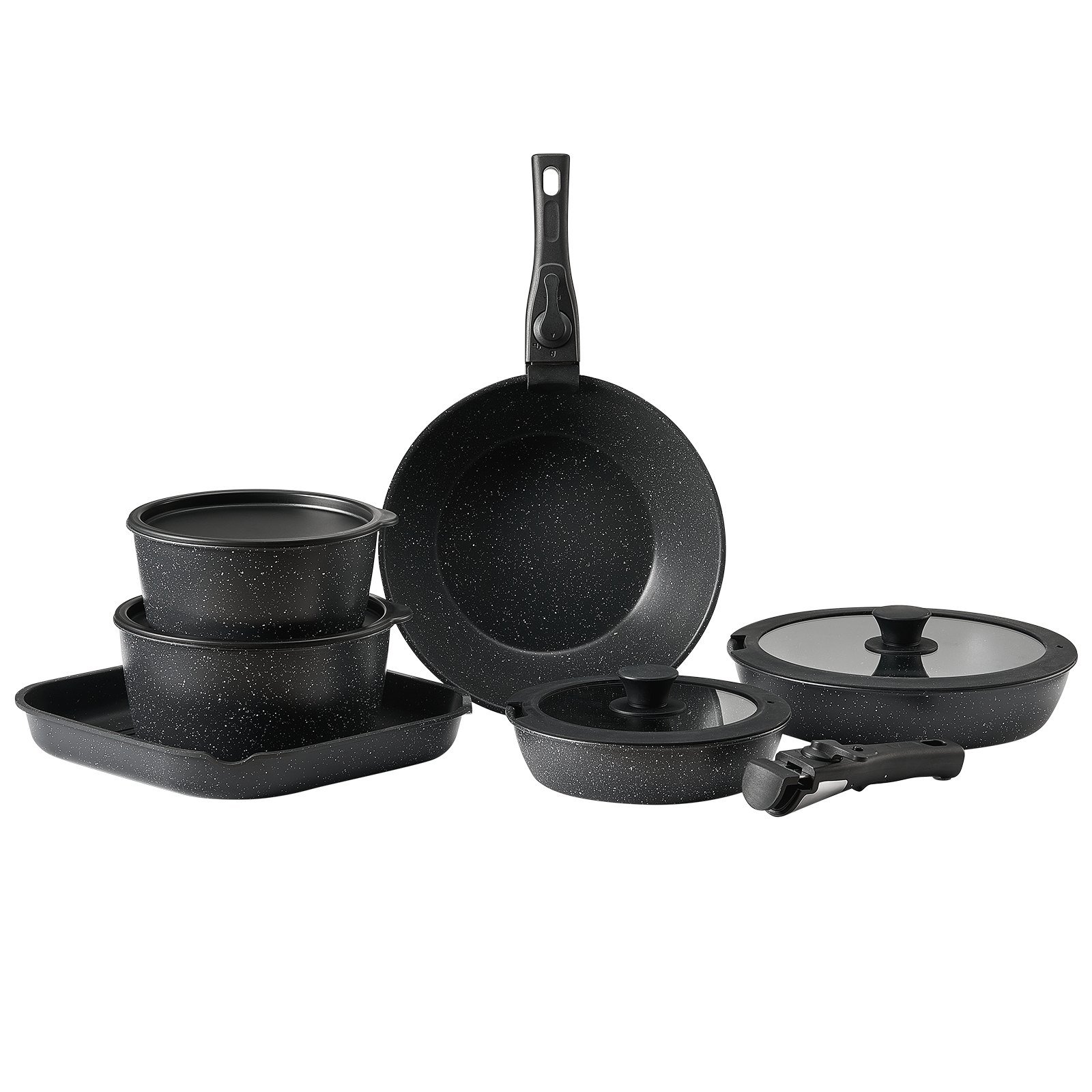 us_LGTZLGKCSB6GQBCKJV0_original_img-v1_cookware-set-m100-11