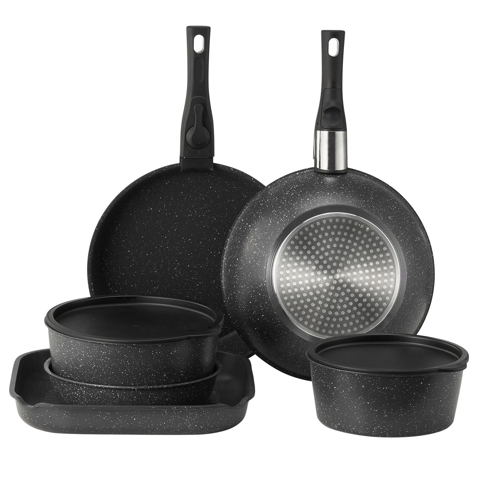 us_LGTZLGKCSB6GQBCKJV0_original_img-v1_cookware-set-m100-12