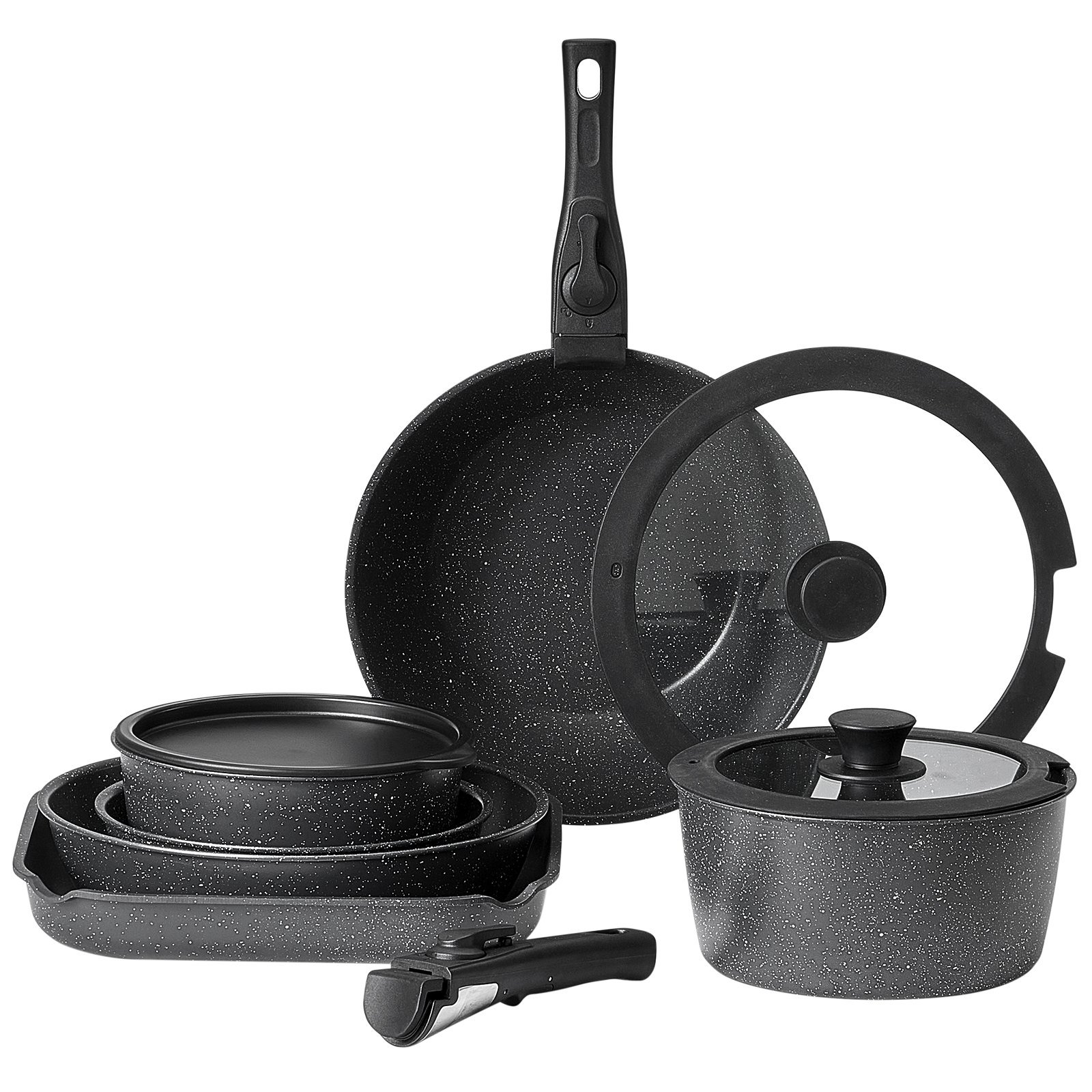 us_LGTZLGKCSB6GQBCKJV0_original_img-v1_cookware-set-m100-9