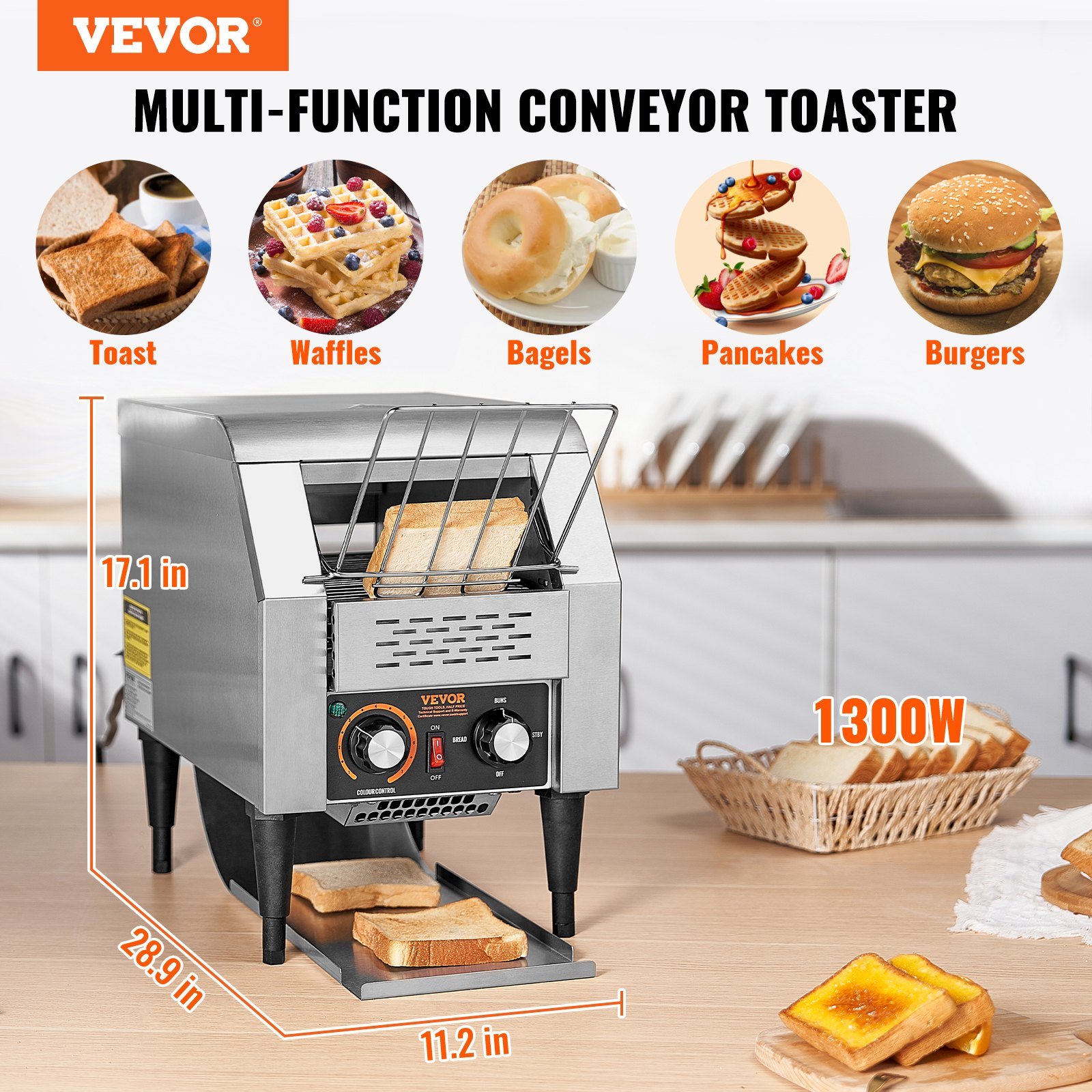 us_LSKMBJ150PMX5OPZVV1_original_img-v1_commercial-conveyor-toaster-f1