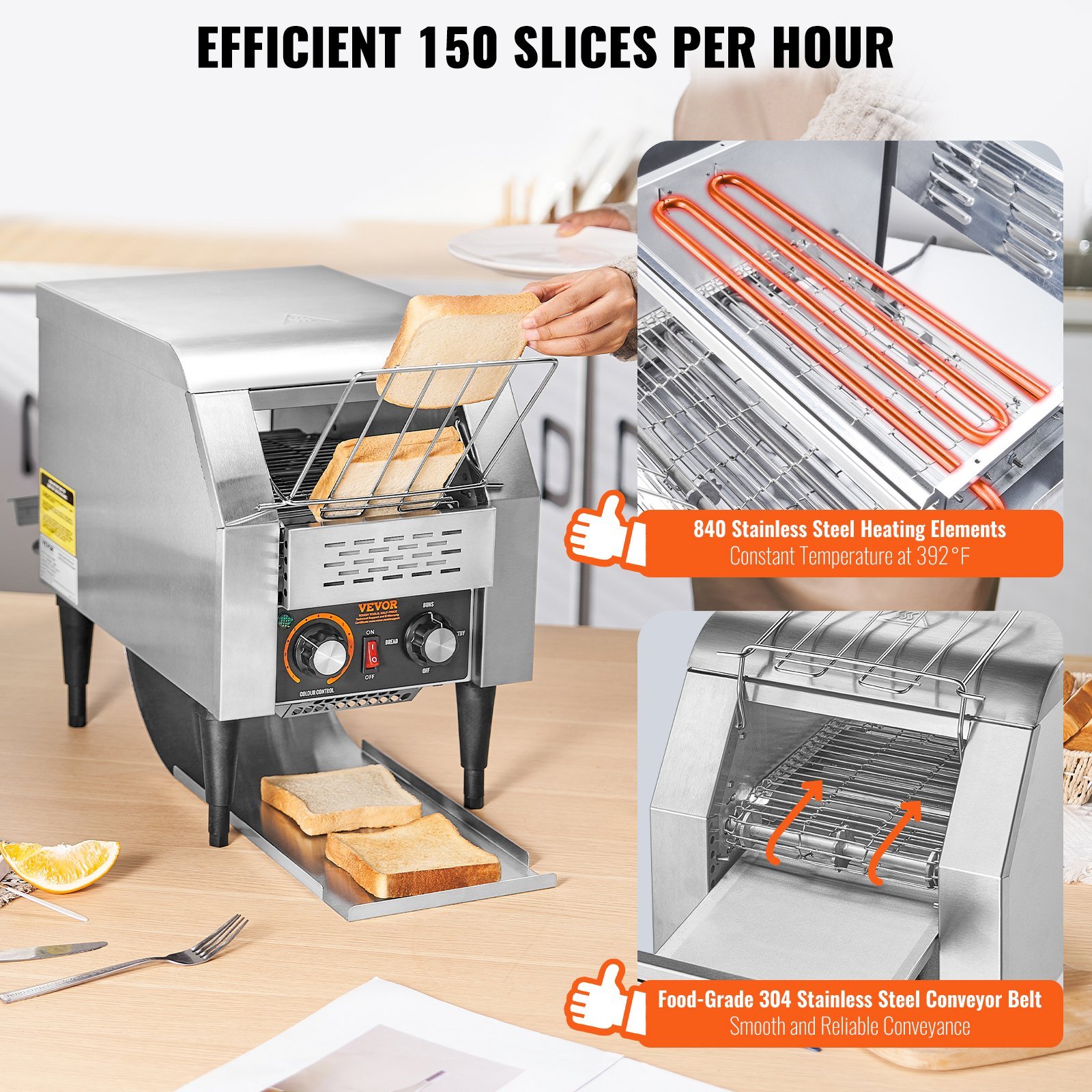 us_LSKMBJ150PMX5OPZVV1_original_img-v1_commercial-conveyor-toaster-f2