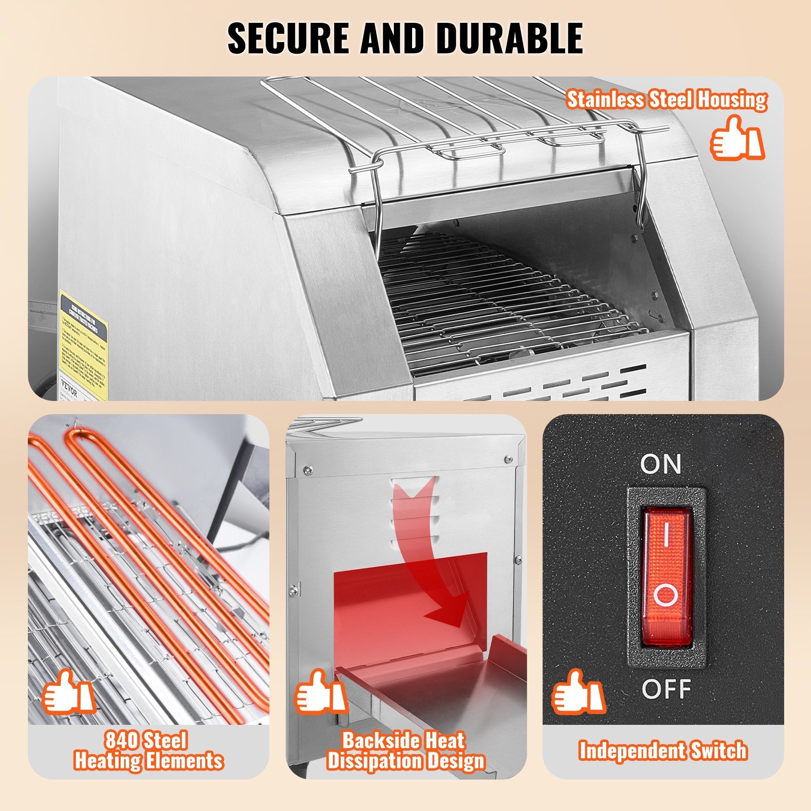 us_LSKMBJ150PMX5OPZVV1_original_img-v1_commercial-conveyor-toaster-f4