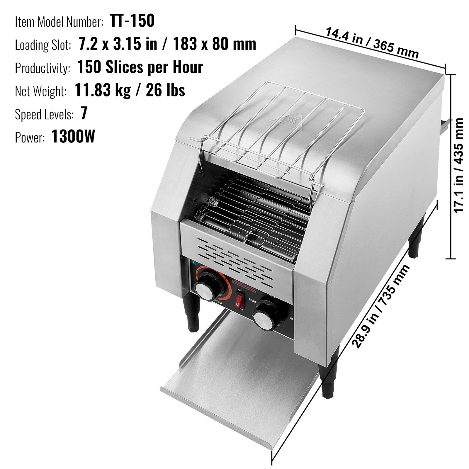 us_LSKMBJ150PMX5OPZVV1_original_img-v1_commercial-conveyor-toaster-f6