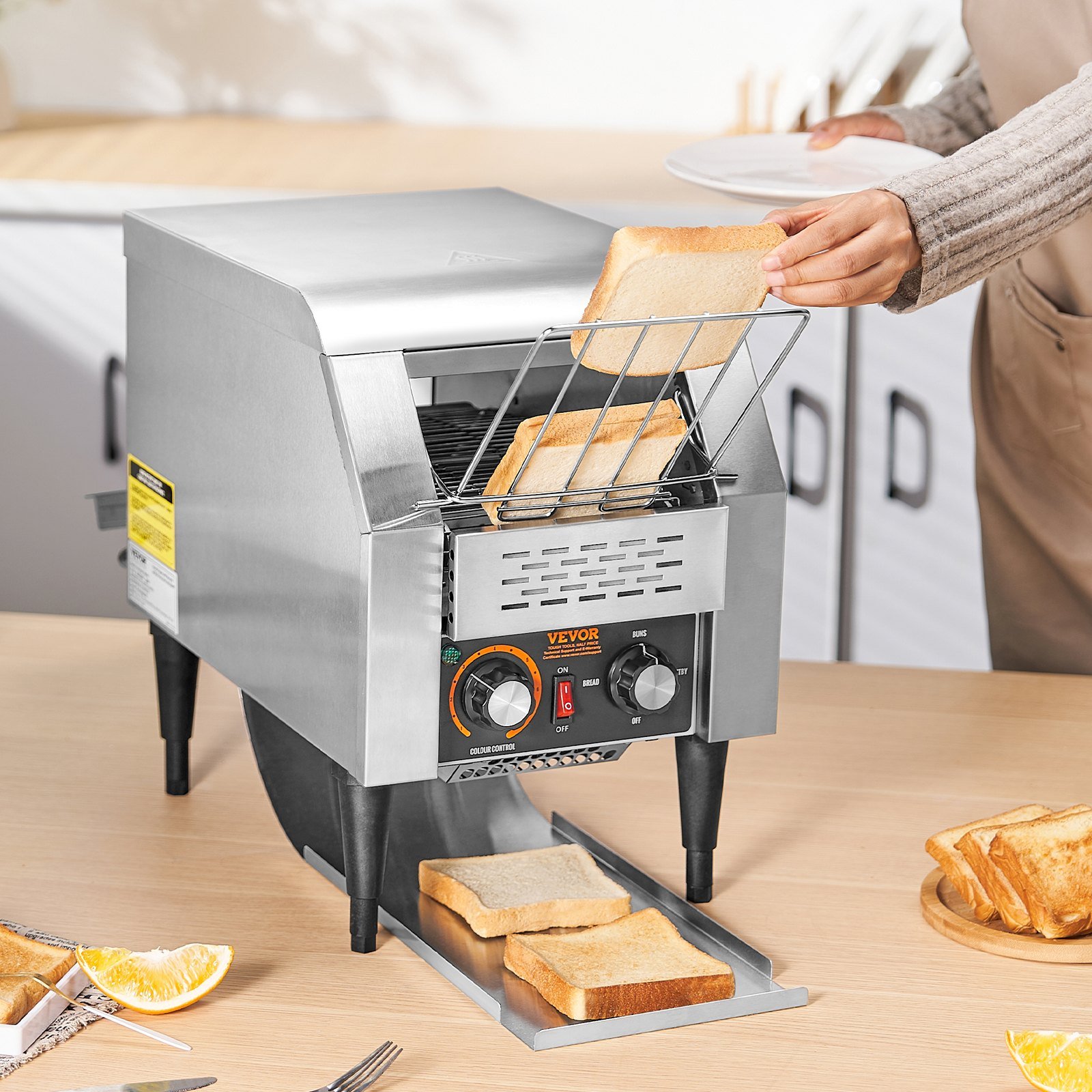 us_LSKMBJ150PMX5OPZVV1_original_img-v1_commercial-conveyor-toaster-m100-1.12
