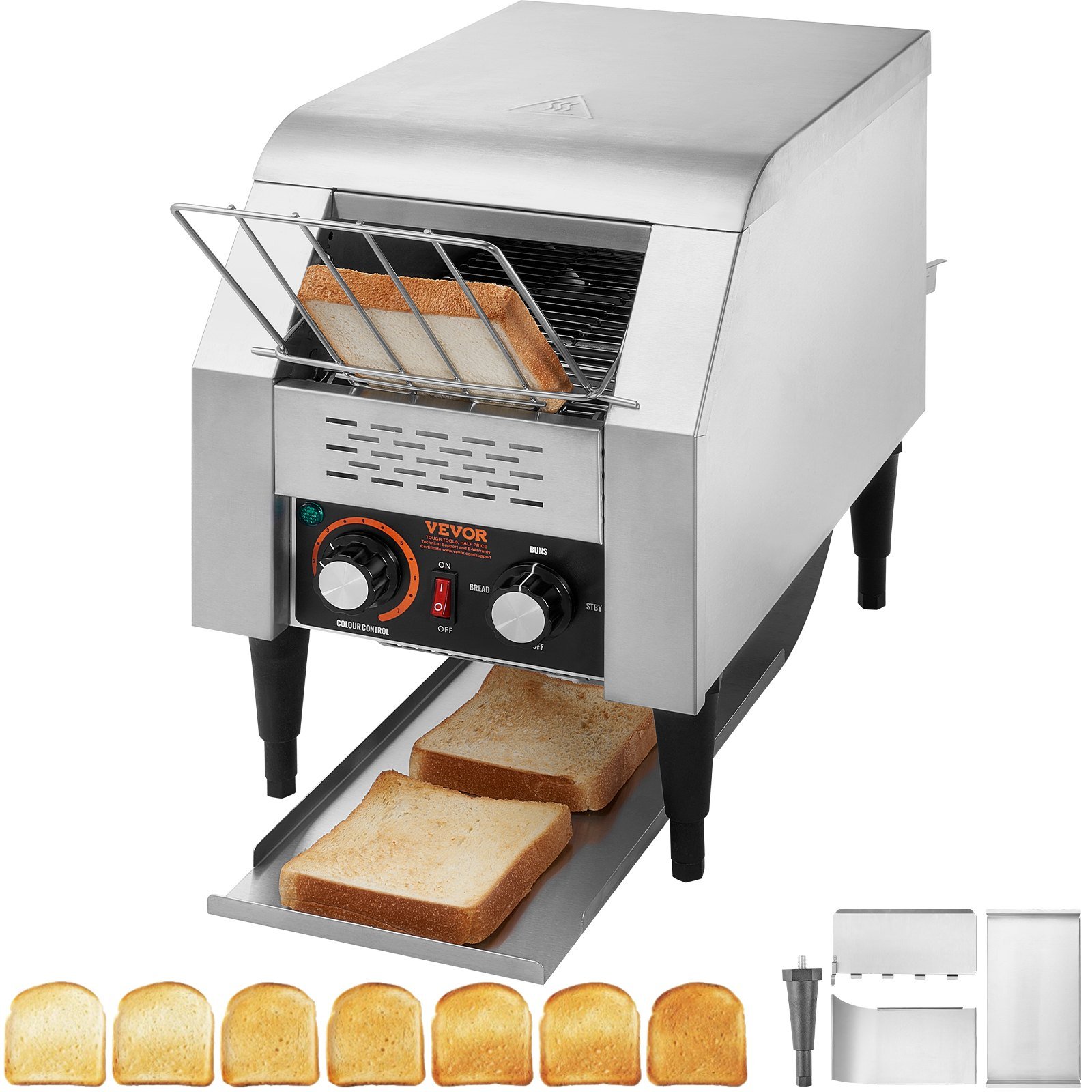 us_LSKMBJ150PMX5OPZVV1_original_img-v1_commercial-conveyor-toaster-m100-1.2