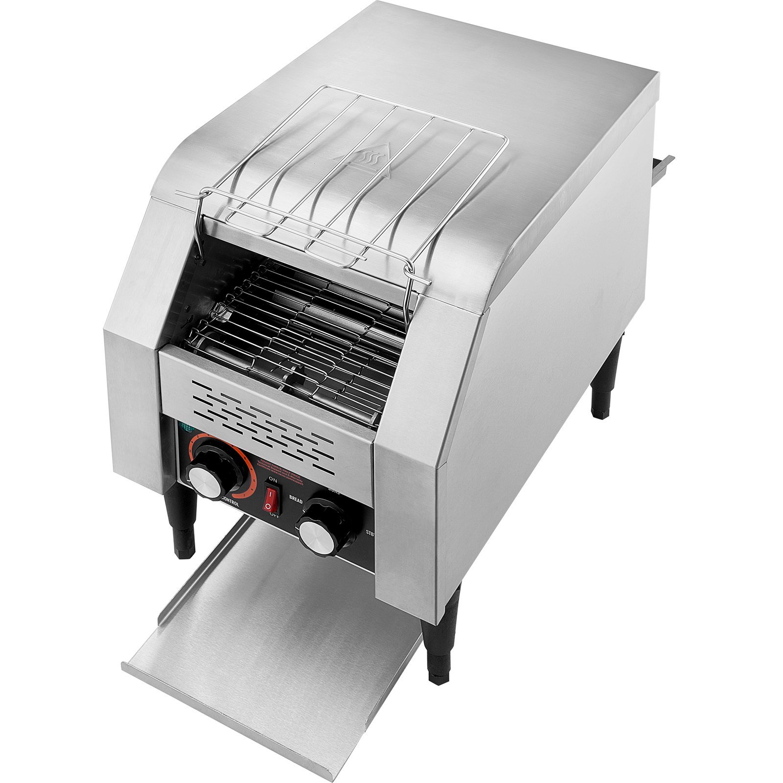 us_LSKMBJ150PMX5OPZVV1_original_img-v1_commercial-conveyor-toaster-m100-10