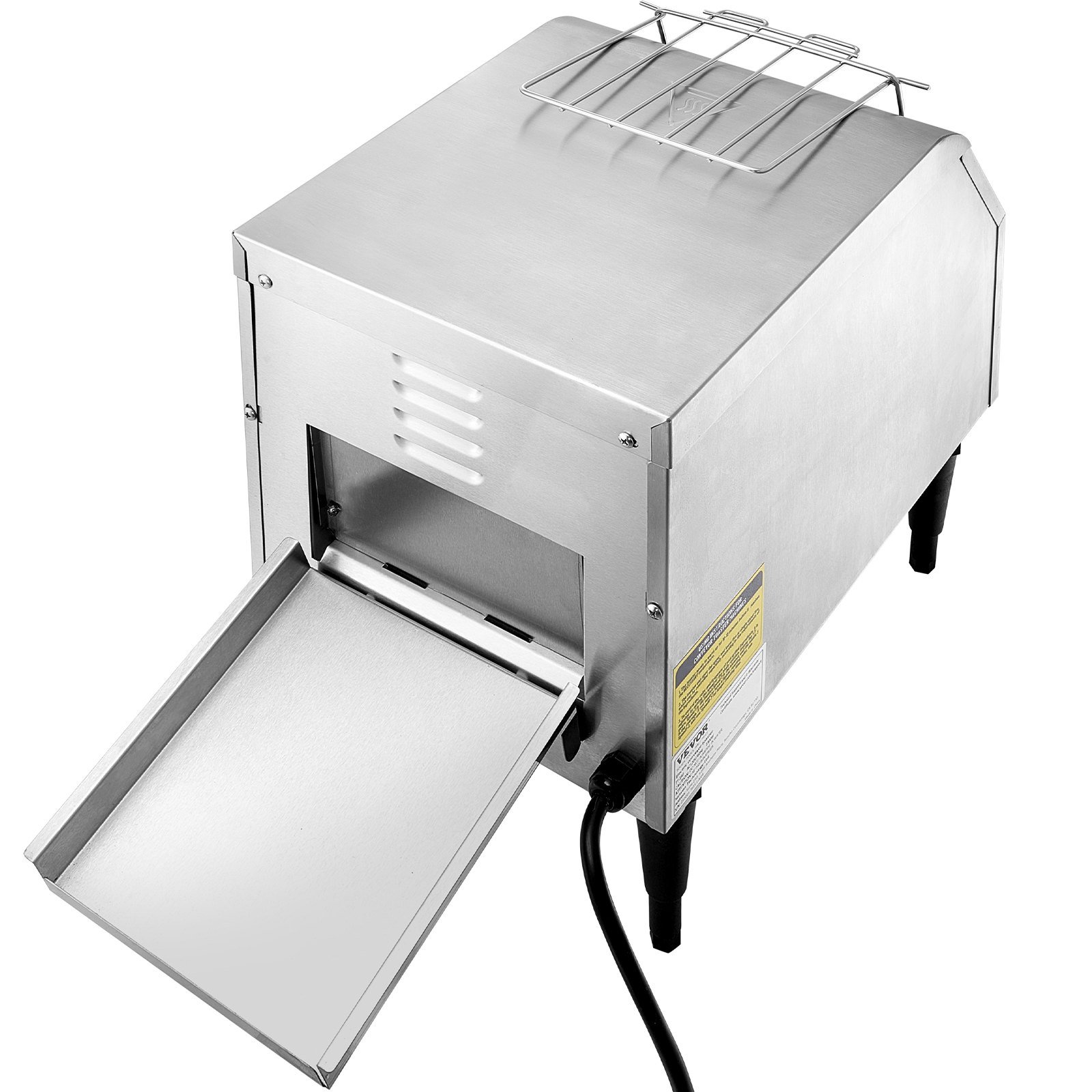us_LSKMBJ150PMX5OPZVV1_original_img-v1_commercial-conveyor-toaster-m100-11