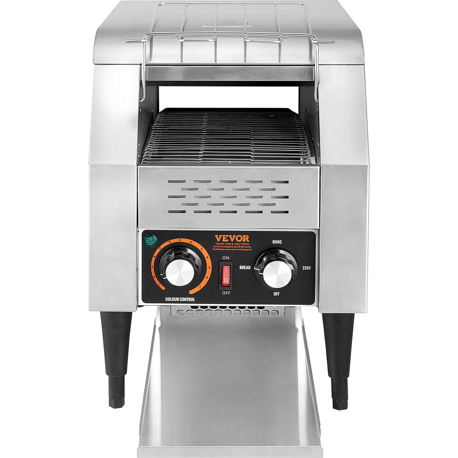 us_LSKMBJ150PMX5OPZVV1_original_img-v1_commercial-conveyor-toaster-m100-12