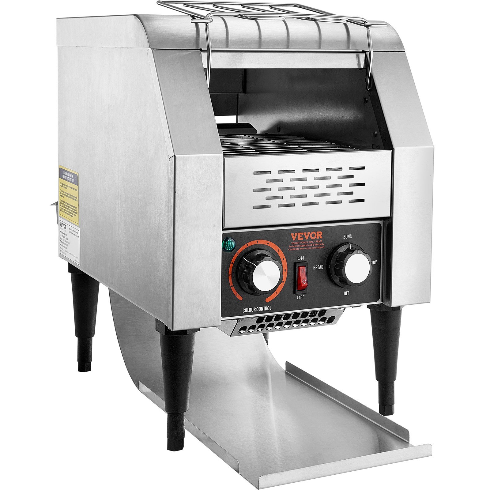 us_LSKMBJ150PMX5OPZVV1_original_img-v1_commercial-conveyor-toaster-m100-9
