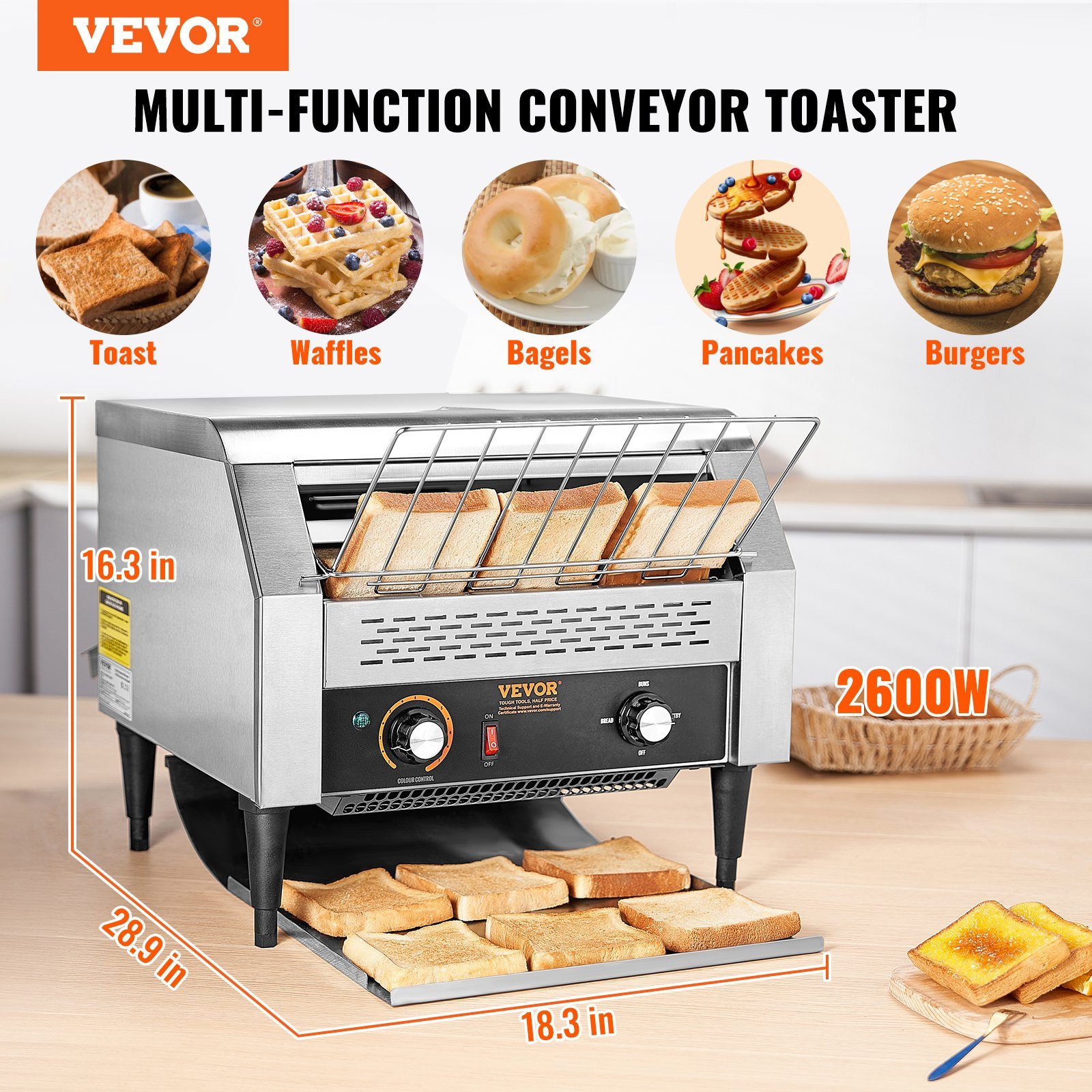 us_LSKMBJ450PMXDHB67V1_original_img-v1_commercial-conveyor-toaster-f1 (1)