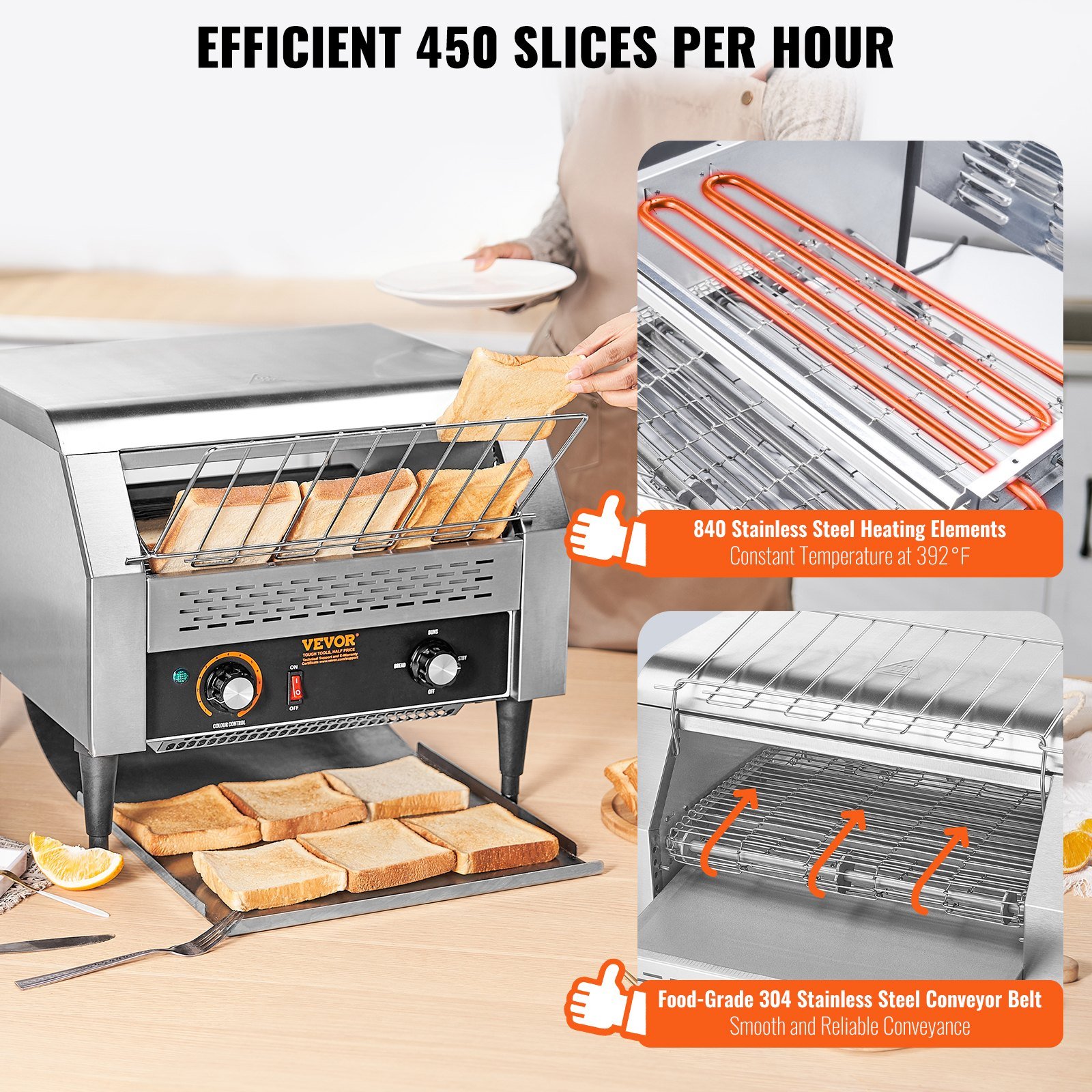 us_LSKMBJ450PMXDHB67V1_original_img-v1_commercial-conveyor-toaster-f2 (1)