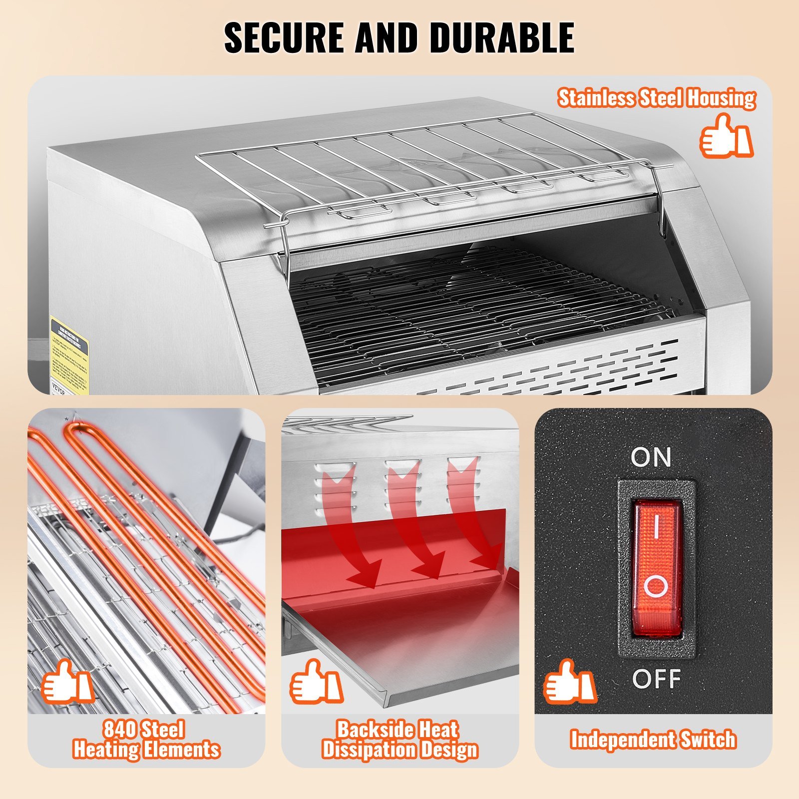 us_LSKMBJ450PMXDHB67V1_original_img-v1_commercial-conveyor-toaster-f4 (1)