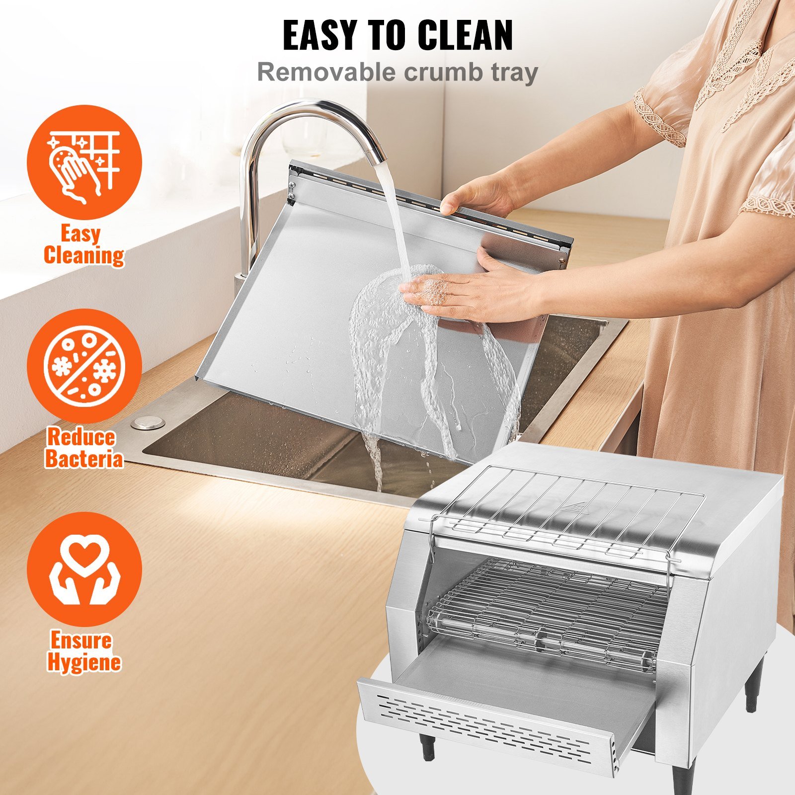 us_LSKMBJ450PMXDHB67V1_original_img-v1_commercial-conveyor-toaster-f5 (1)