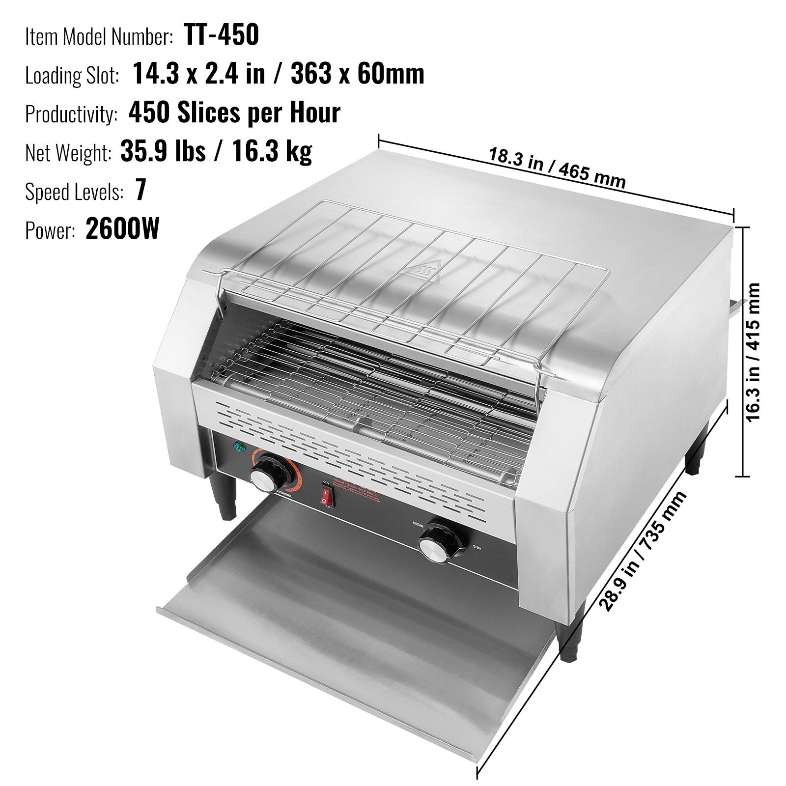 us_LSKMBJ450PMXDHB67V1_original_img-v1_commercial-conveyor-toaster-f6 (1)
