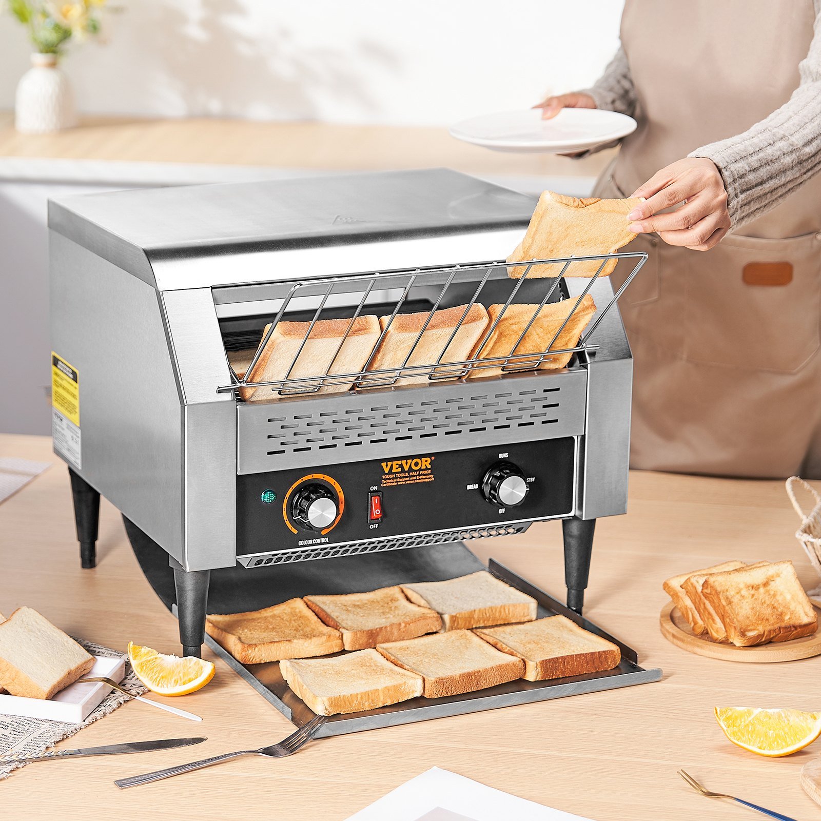 us_LSKMBJ450PMXDHB67V1_original_img-v1_commercial-conveyor-toaster-m100-1.12 (1)
