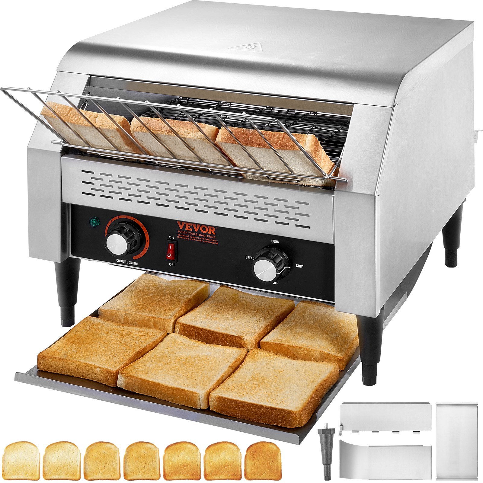 us_LSKMBJ450PMXDHB67V1_original_img-v1_commercial-conveyor-toaster-m100-1.2 (1)