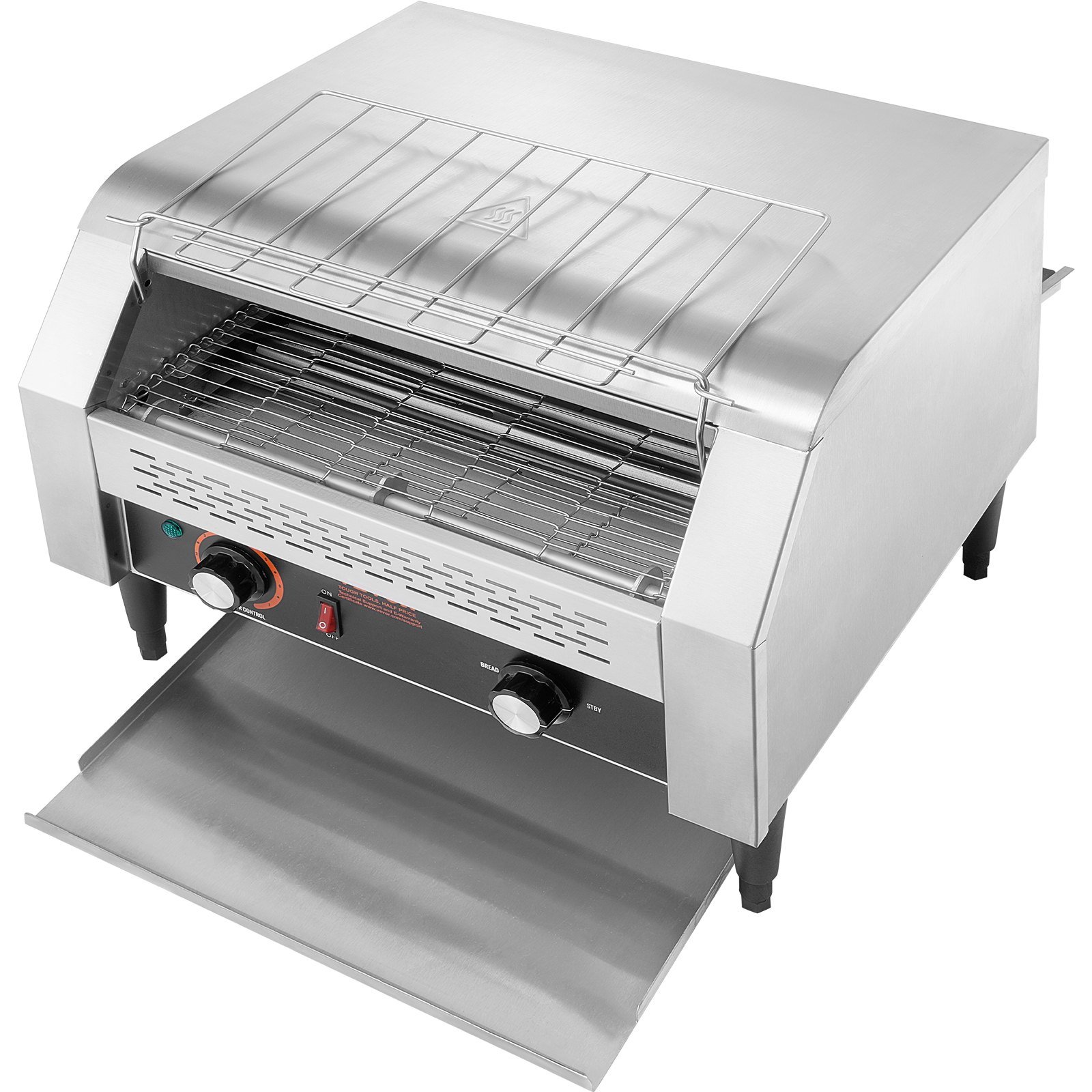 us_LSKMBJ450PMXDHB67V1_original_img-v1_commercial-conveyor-toaster-m100-10 (1)