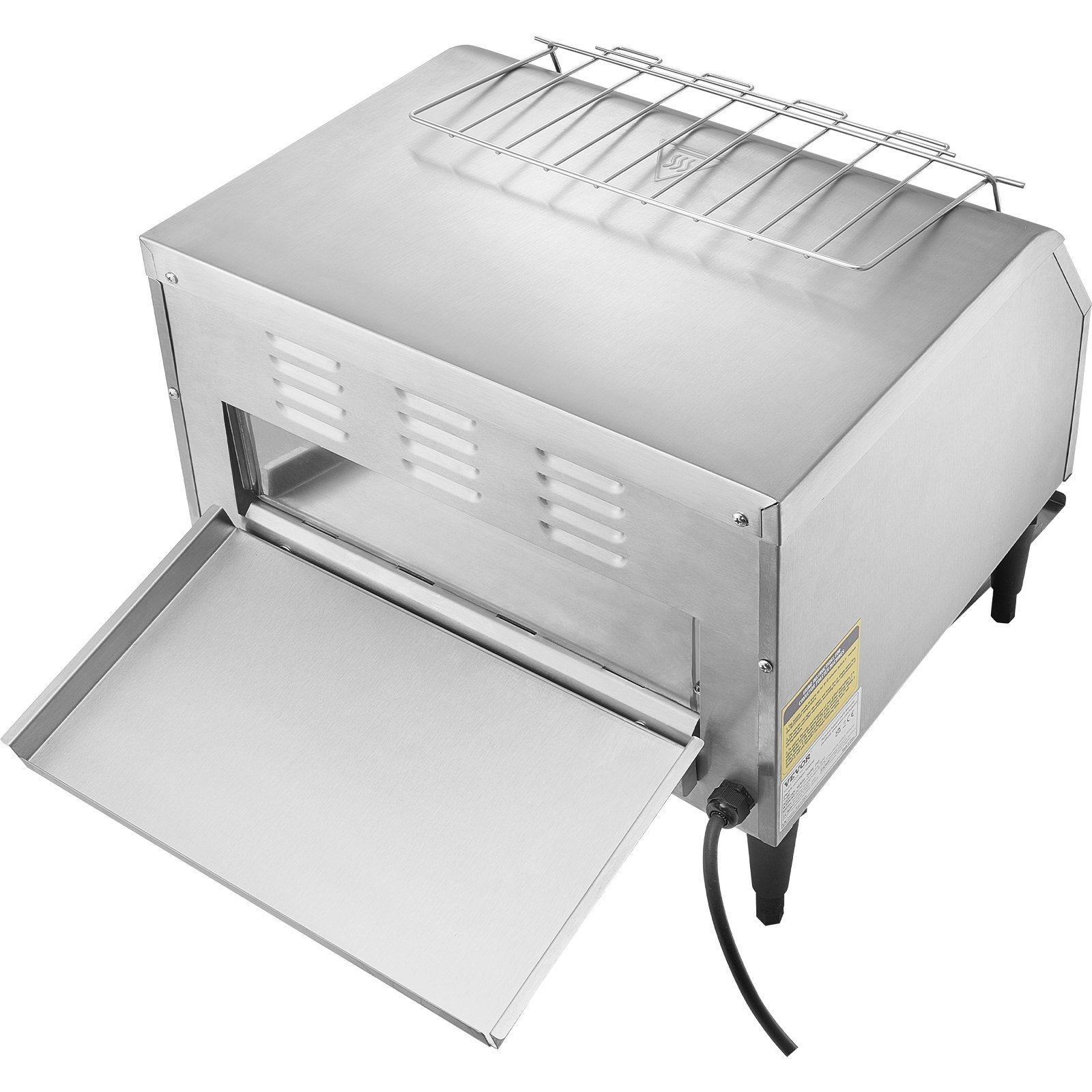 us_LSKMBJ450PMXDHB67V1_original_img-v1_commercial-conveyor-toaster-m100-11 (1)
