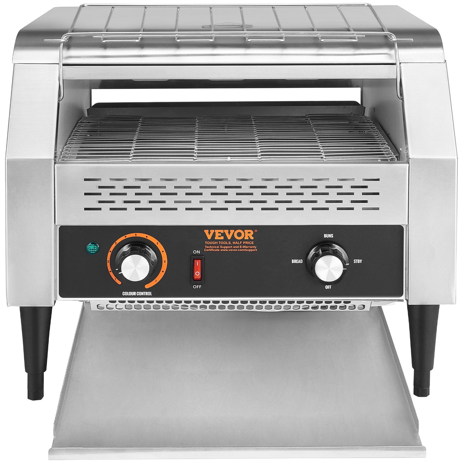 us_LSKMBJ450PMXDHB67V1_original_img-v1_commercial-conveyor-toaster-m100-12 (1)