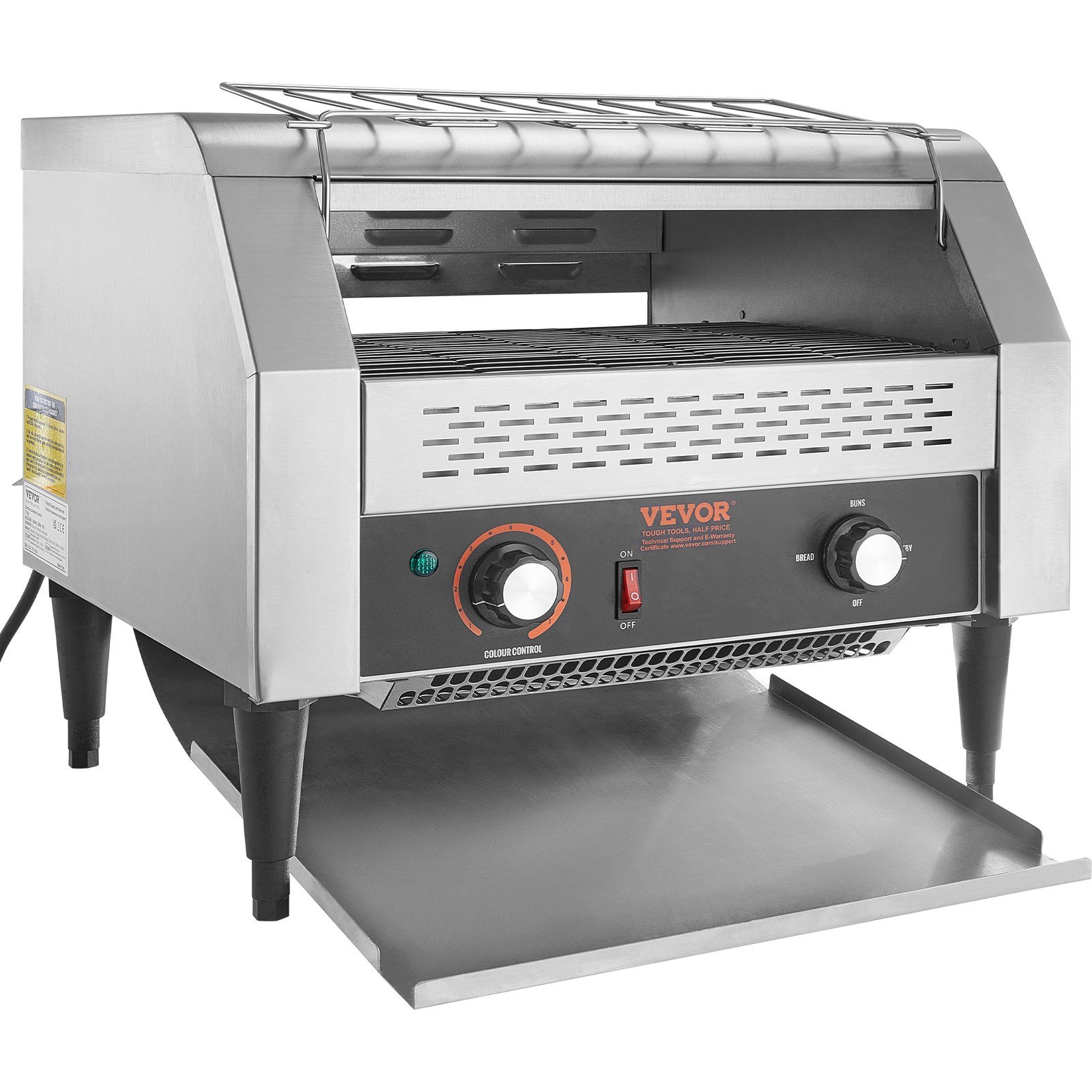 us_LSKMBJ450PMXDHB67V1_original_img-v1_commercial-conveyor-toaster-m100-9 (1)