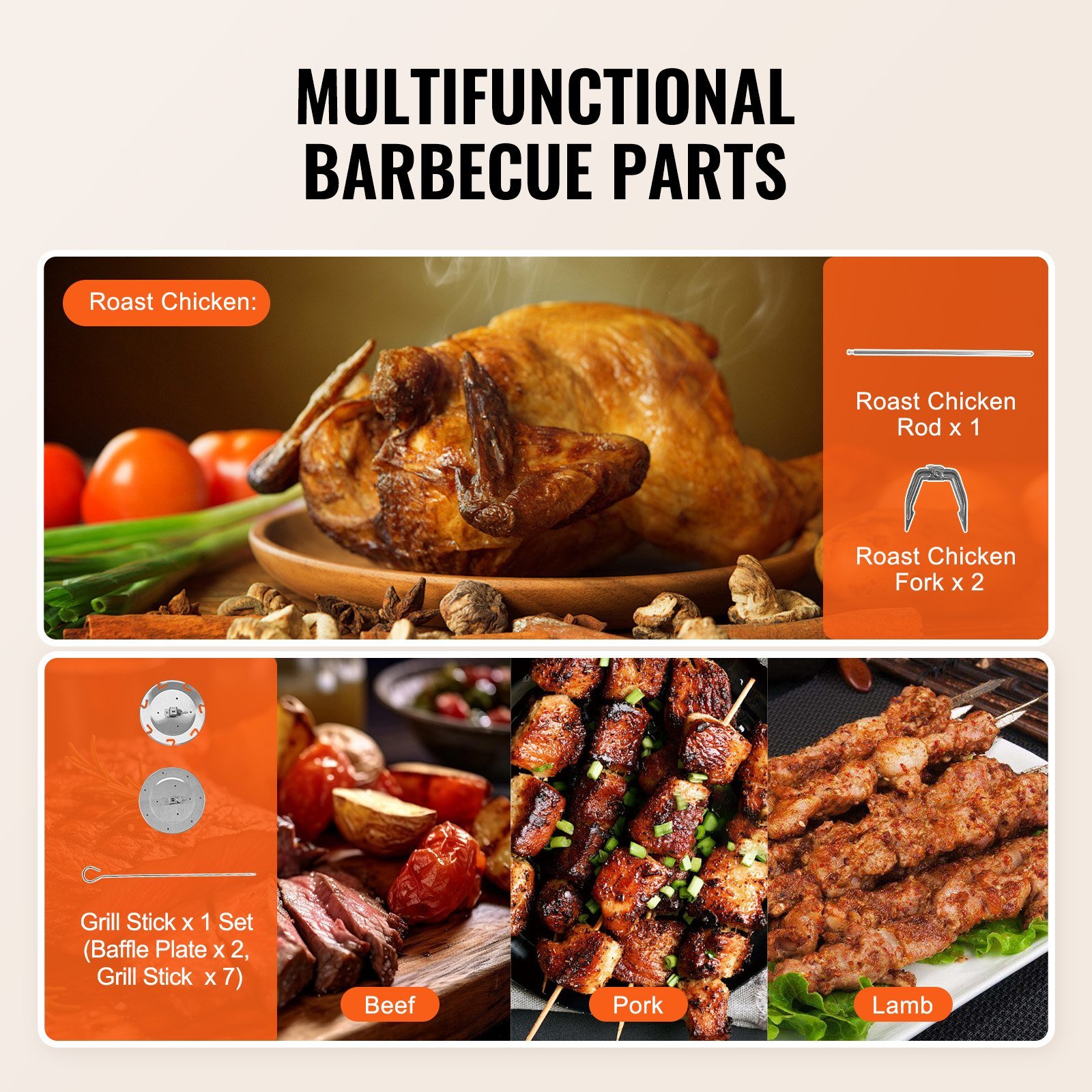 us_LSKRJ13LBSDR6ZC7WV1_original_img-v1_barbecue-machine-f4