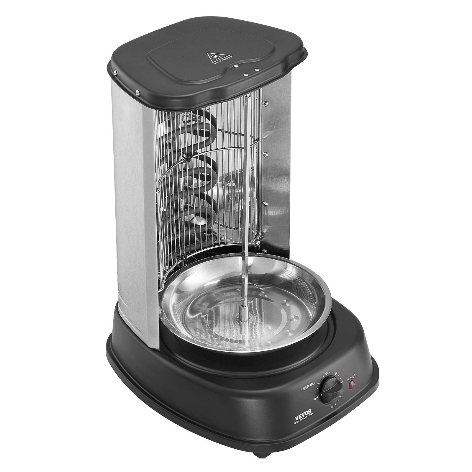 us_LSKRJ13LBSDR6ZC7WV1_original_img-v1_barbecue-machine-m100-10