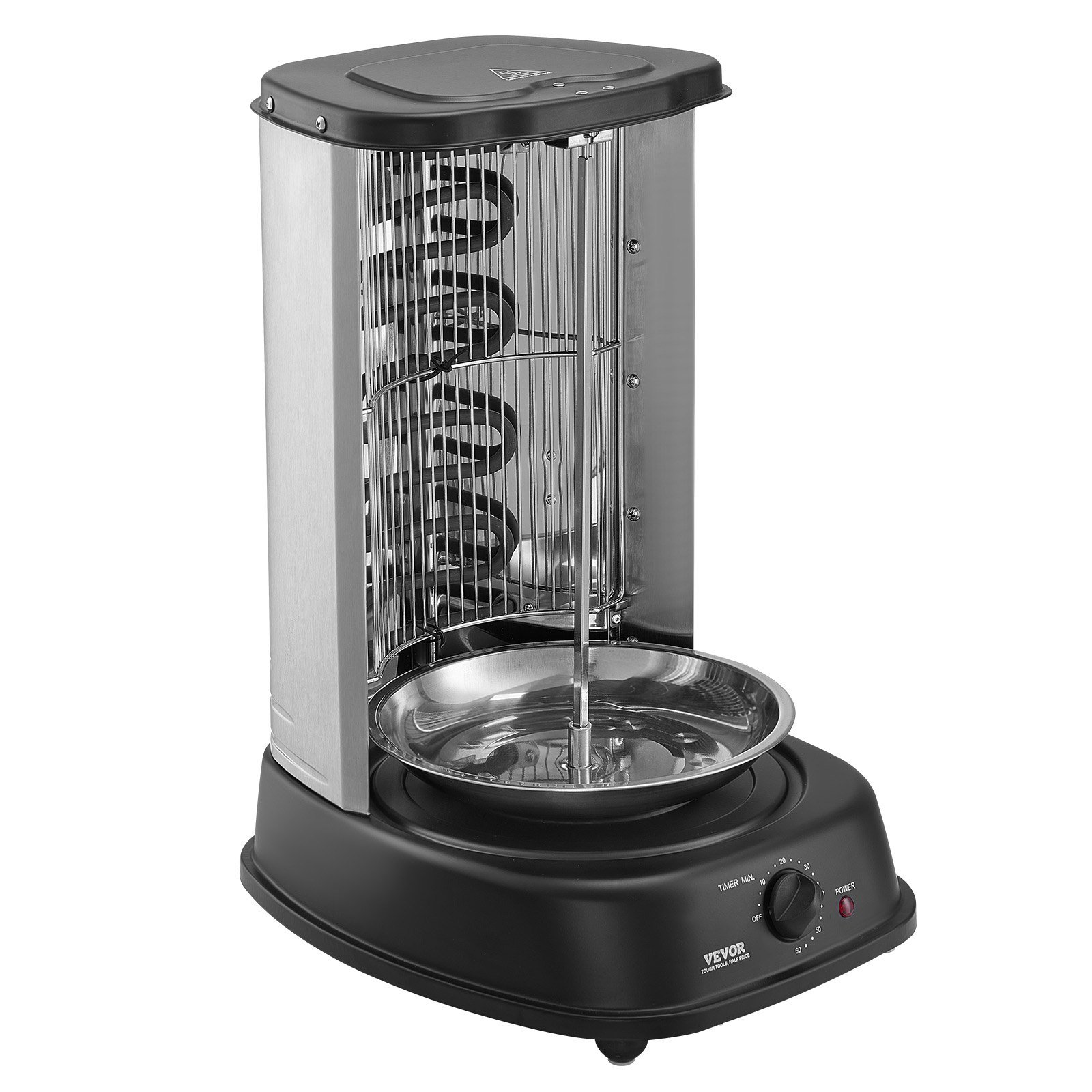 us_LSKRJ13LBSDR6ZC7WV1_original_img-v1_barbecue-machine-m100-12