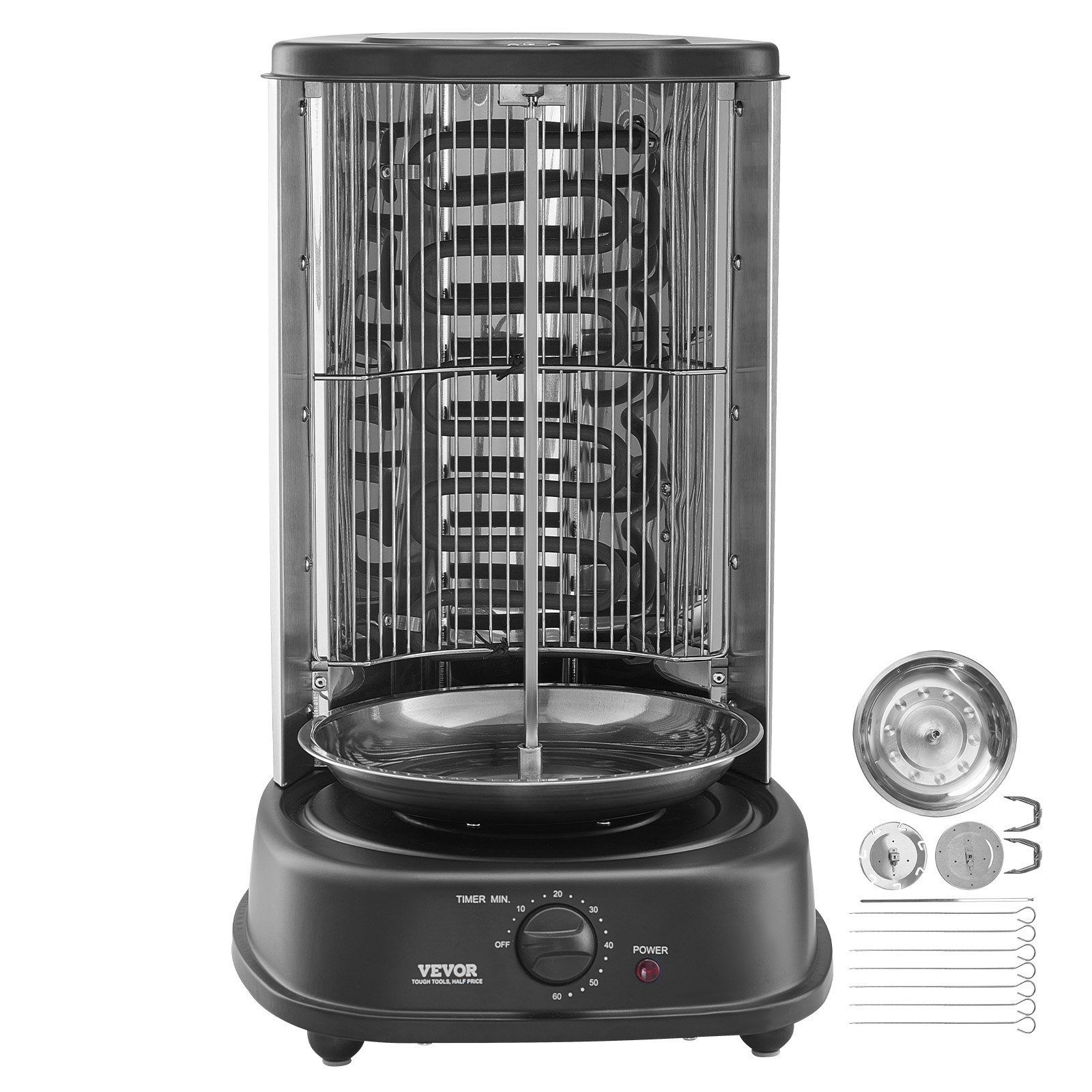 us_LSKRJ13LBSDR6ZC7WV1_original_img-v1_barbecue-machine-m100-9