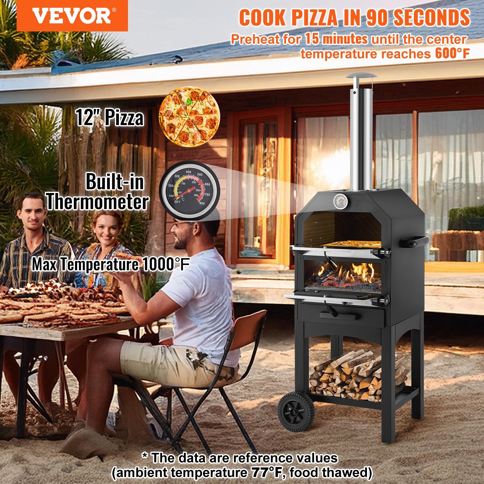 us_LSPSLHS458X4NXE5GV0_original_img-v1_pizza-oven-f1