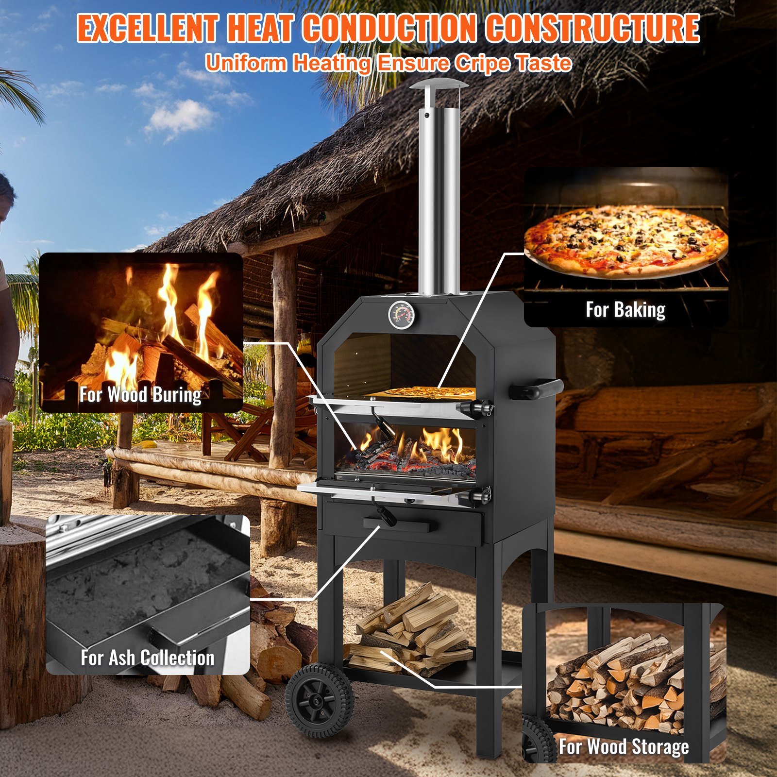 us_LSPSLHS458X4NXE5GV0_original_img-v1_pizza-oven-f2