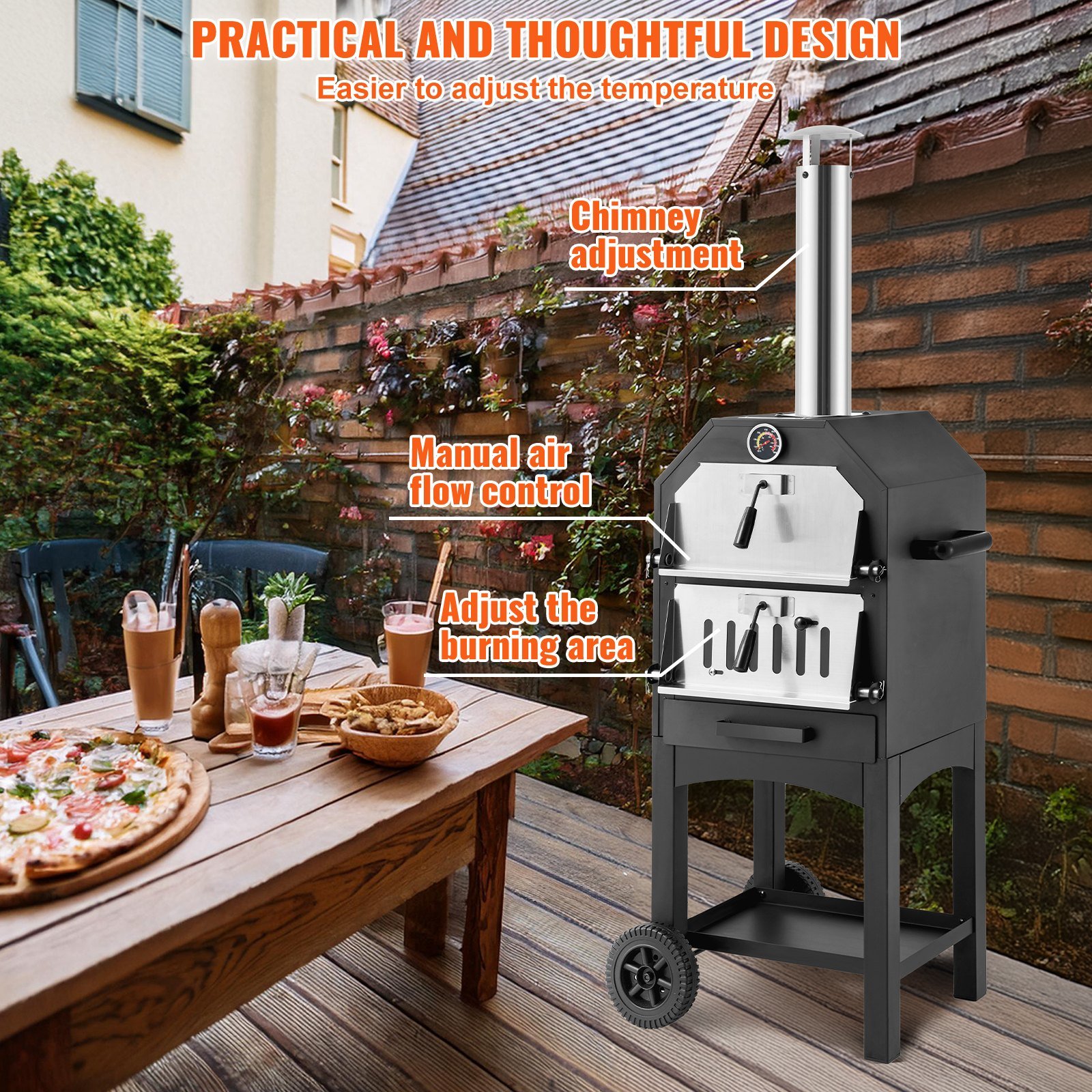 us_LSPSLHS458X4NXE5GV0_original_img-v1_pizza-oven-f3