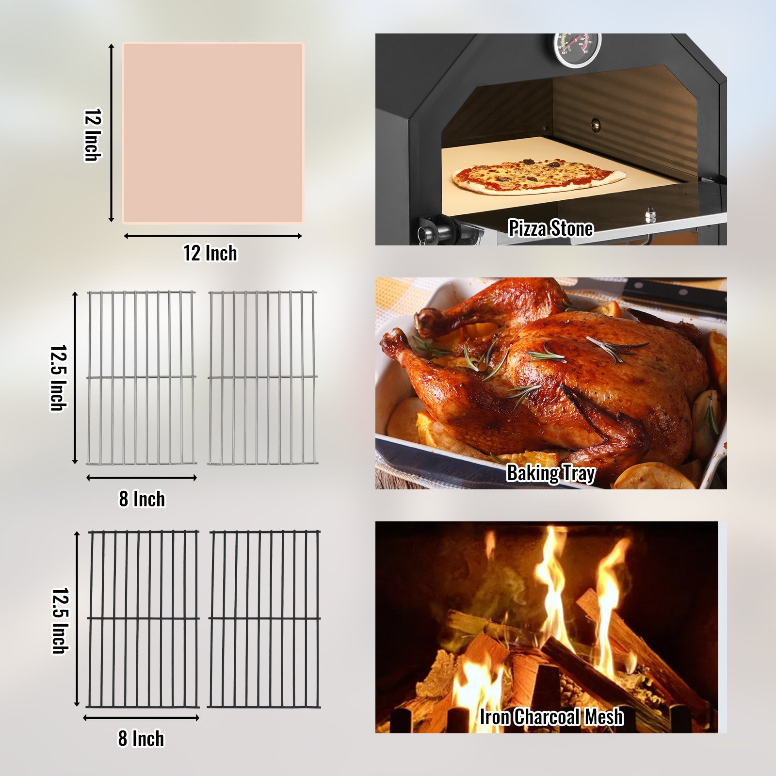us_LSPSLHS458X4NXE5GV0_original_img-v1_pizza-oven-f5