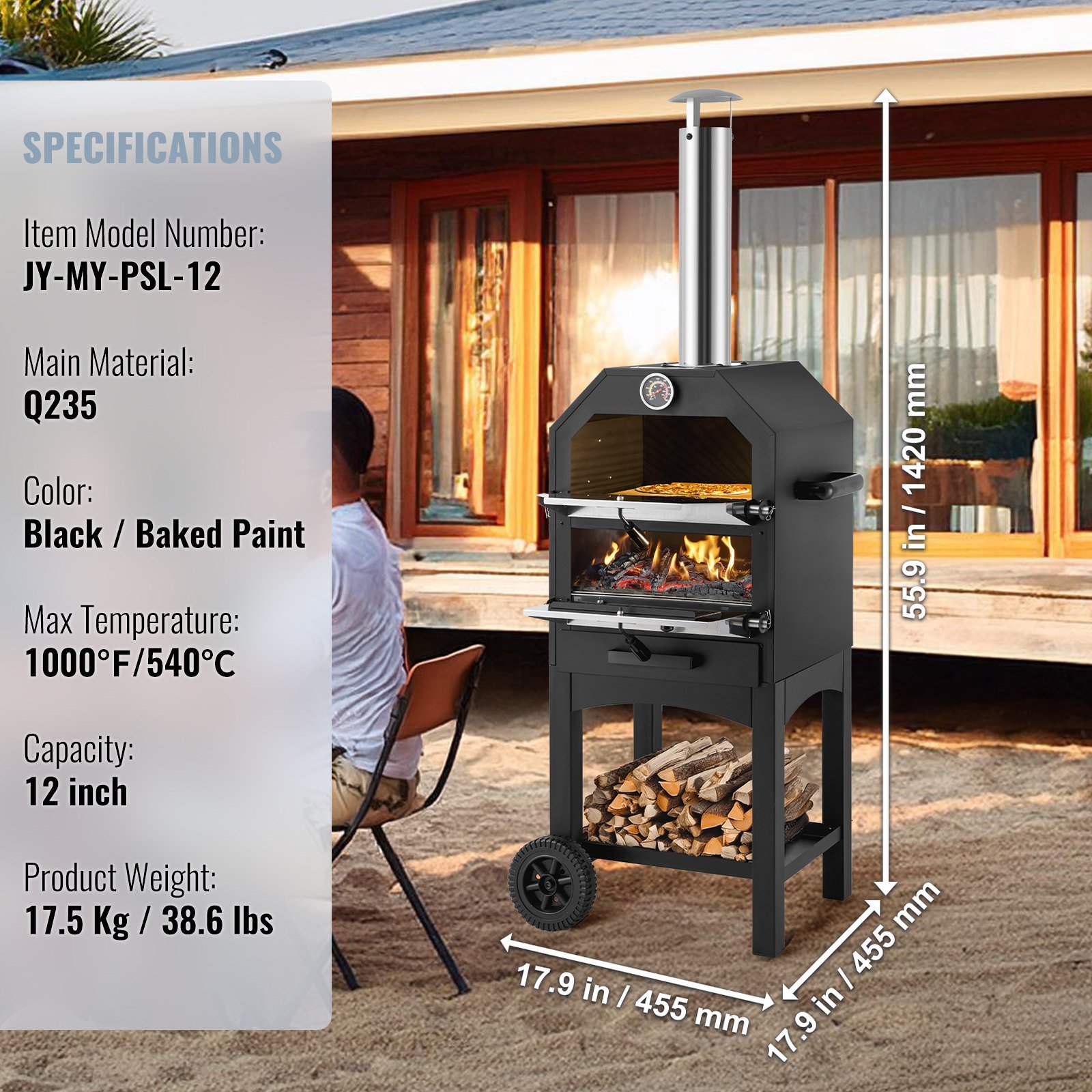 us_LSPSLHS458X4NXE5GV0_original_img-v1_pizza-oven-f6