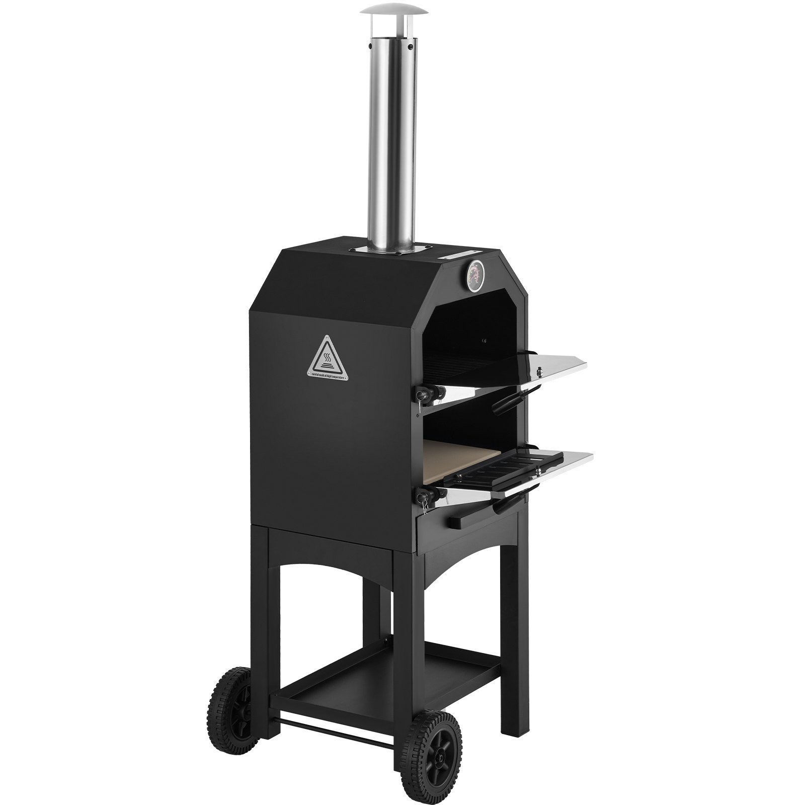 us_LSPSLHS458X4NXE5GV0_original_img-v1_pizza-oven-m100-10