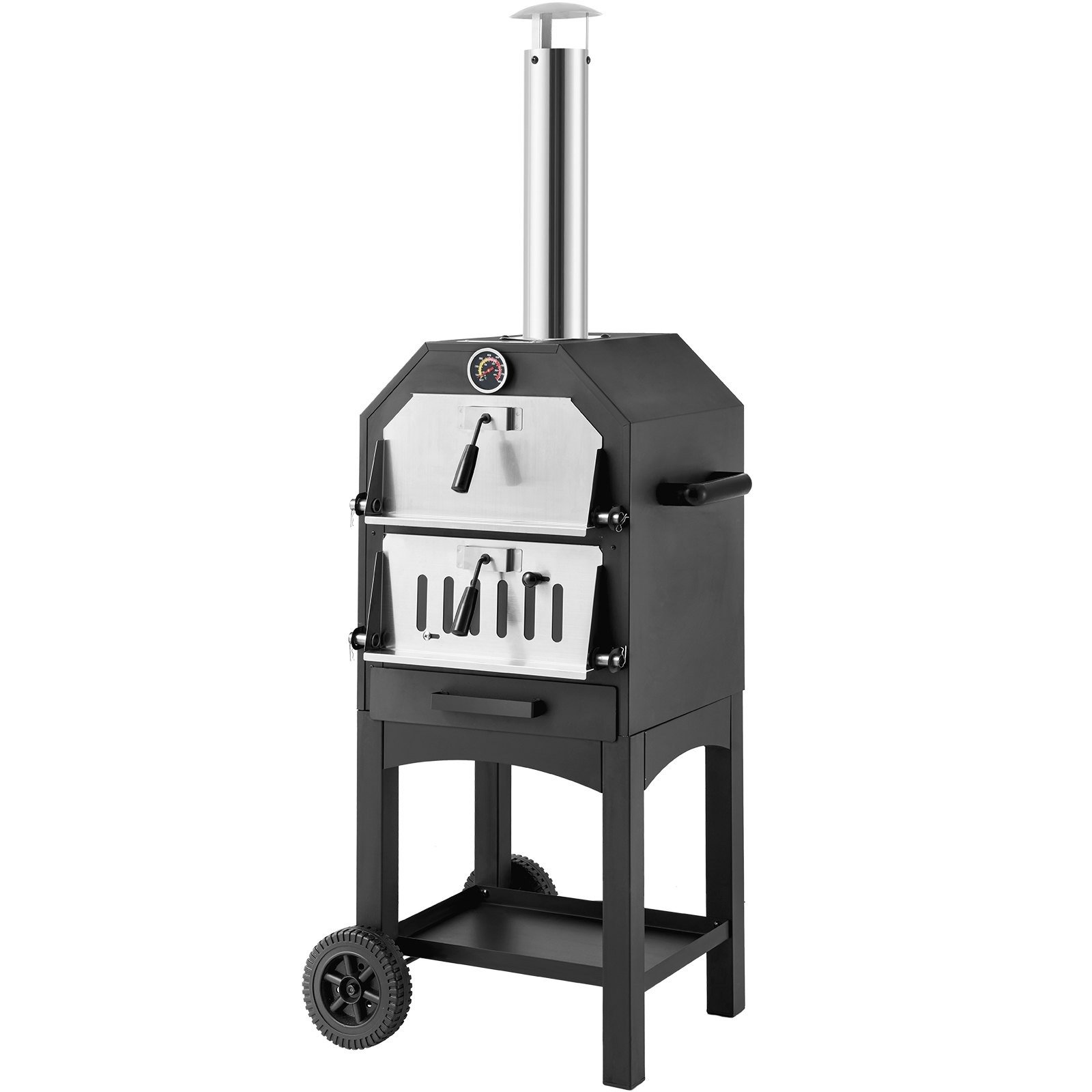 us_LSPSLHS458X4NXE5GV0_original_img-v1_pizza-oven-m100-11