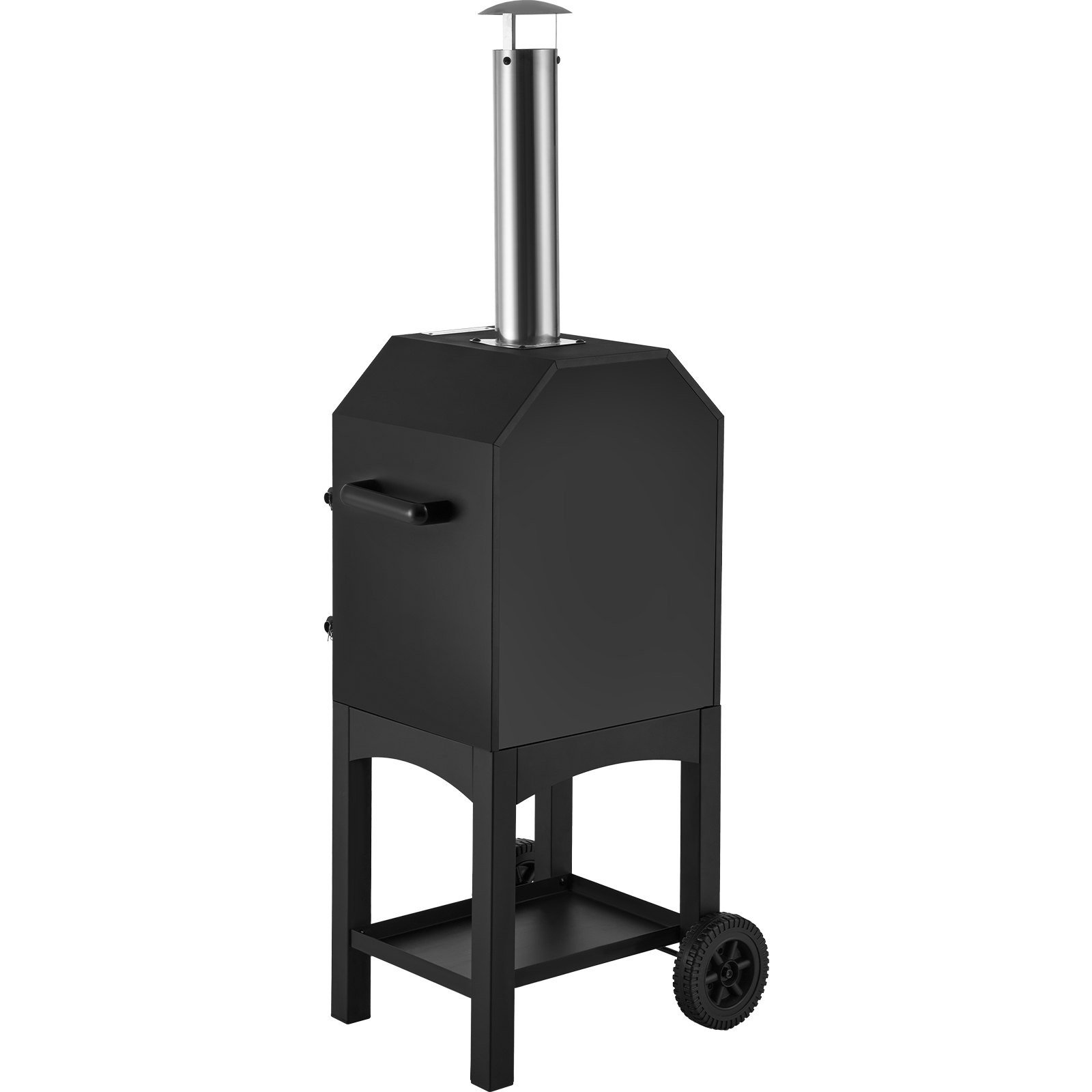 us_LSPSLHS458X4NXE5GV0_original_img-v1_pizza-oven-m100-12