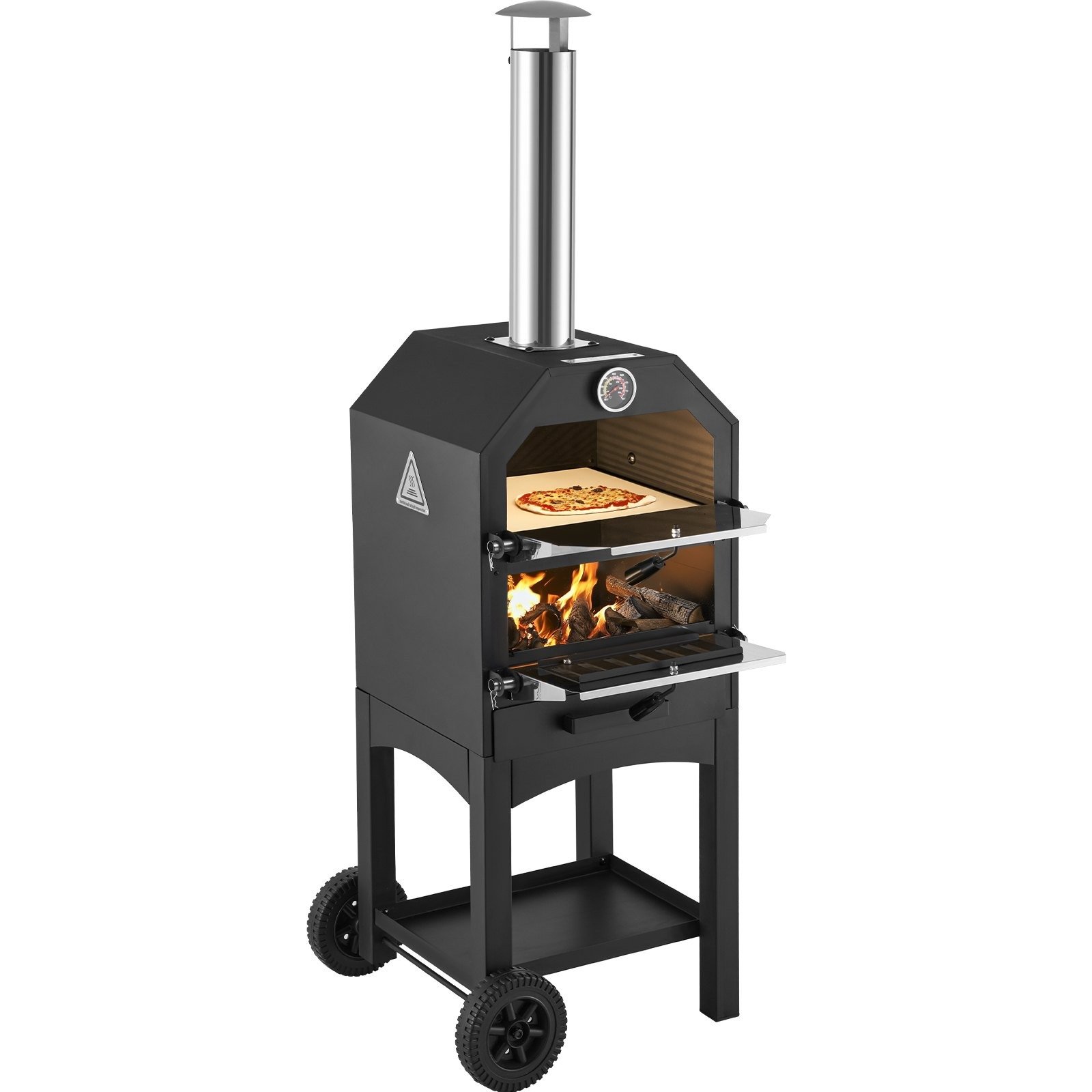 us_LSPSLHS458X4NXE5GV0_original_img-v1_pizza-oven-m100-9