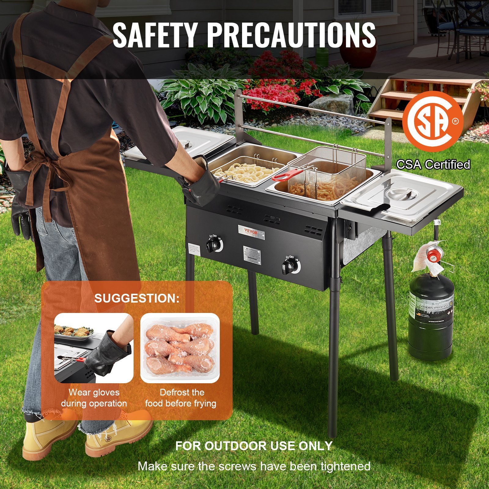 us_LSRQZGGXSGS18LU5HV0_original_img-v2_gas-fryer-f4