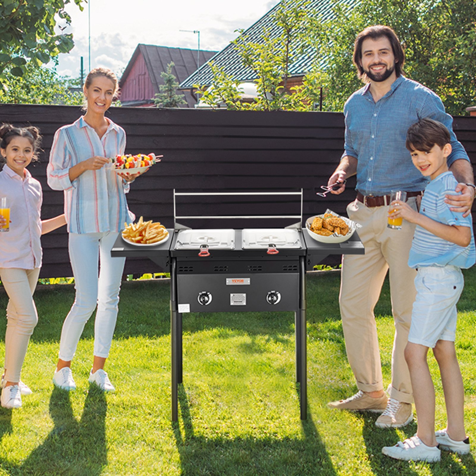 us_LSRQZGGXSGS18LU5HV0_original_img-v2_gas-fryer-m100-1.12