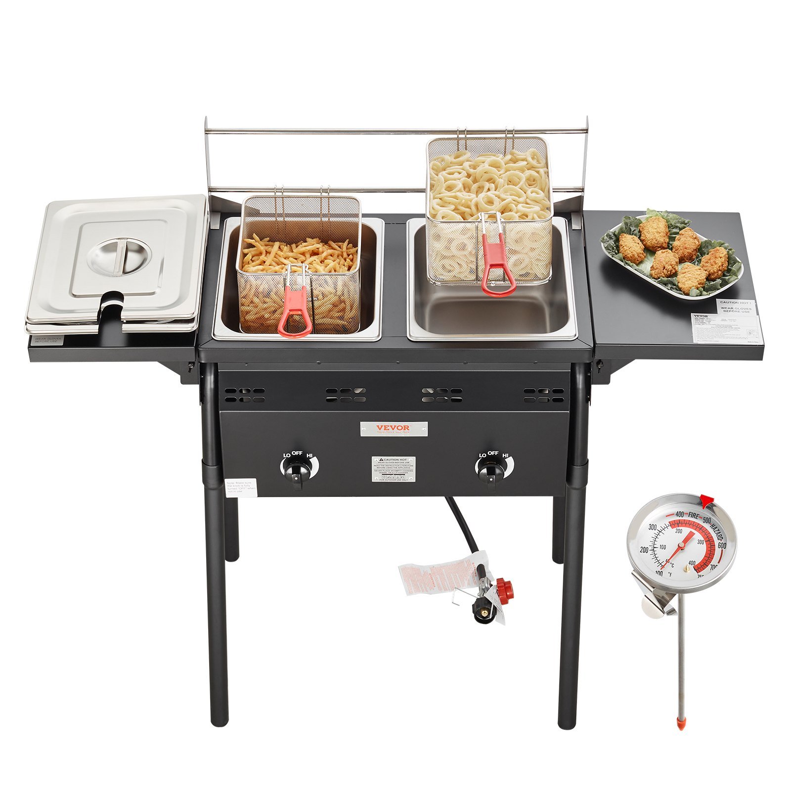 us_LSRQZGGXSGS18LU5HV0_original_img-v2_gas-fryer-m100-1.2