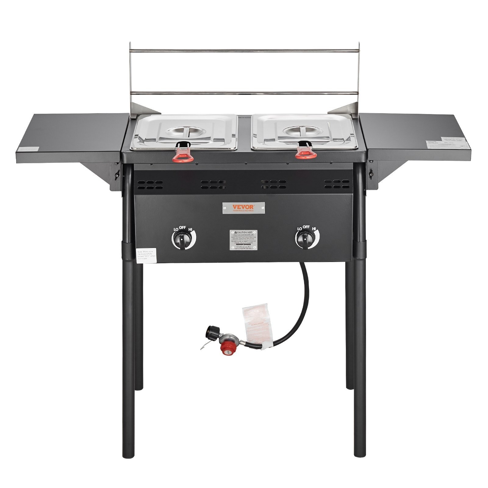 us_LSRQZGGXSGS18LU5HV0_original_img-v2_gas-fryer-m100-10
