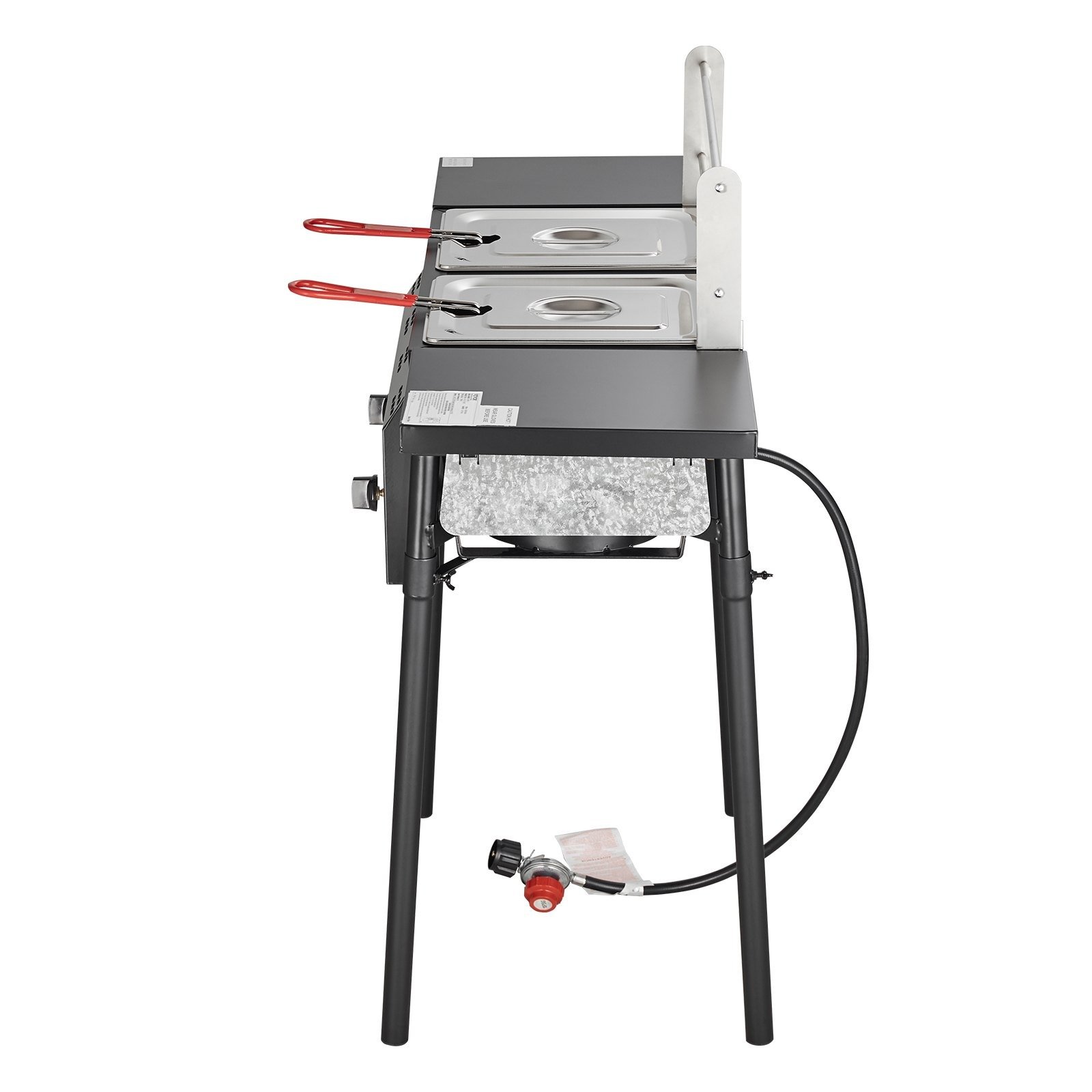 us_LSRQZGGXSGS18LU5HV0_original_img-v2_gas-fryer-m100-11
