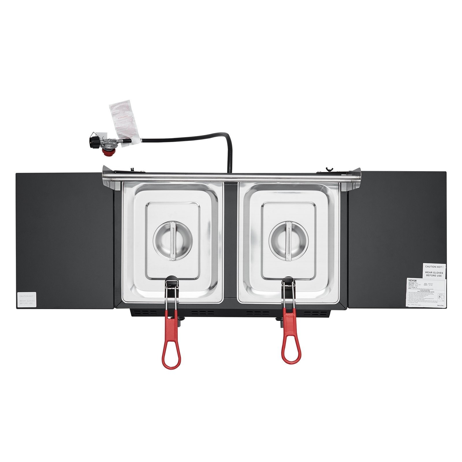 us_LSRQZGGXSGS18LU5HV0_original_img-v2_gas-fryer-m100-12
