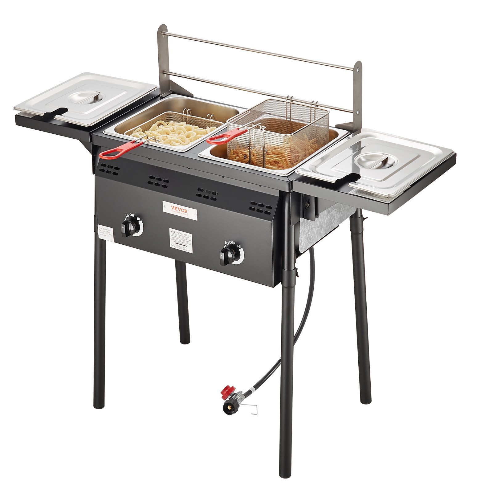 us_LSRQZGGXSGS18LU5HV0_original_img-v2_gas-fryer-m100-9