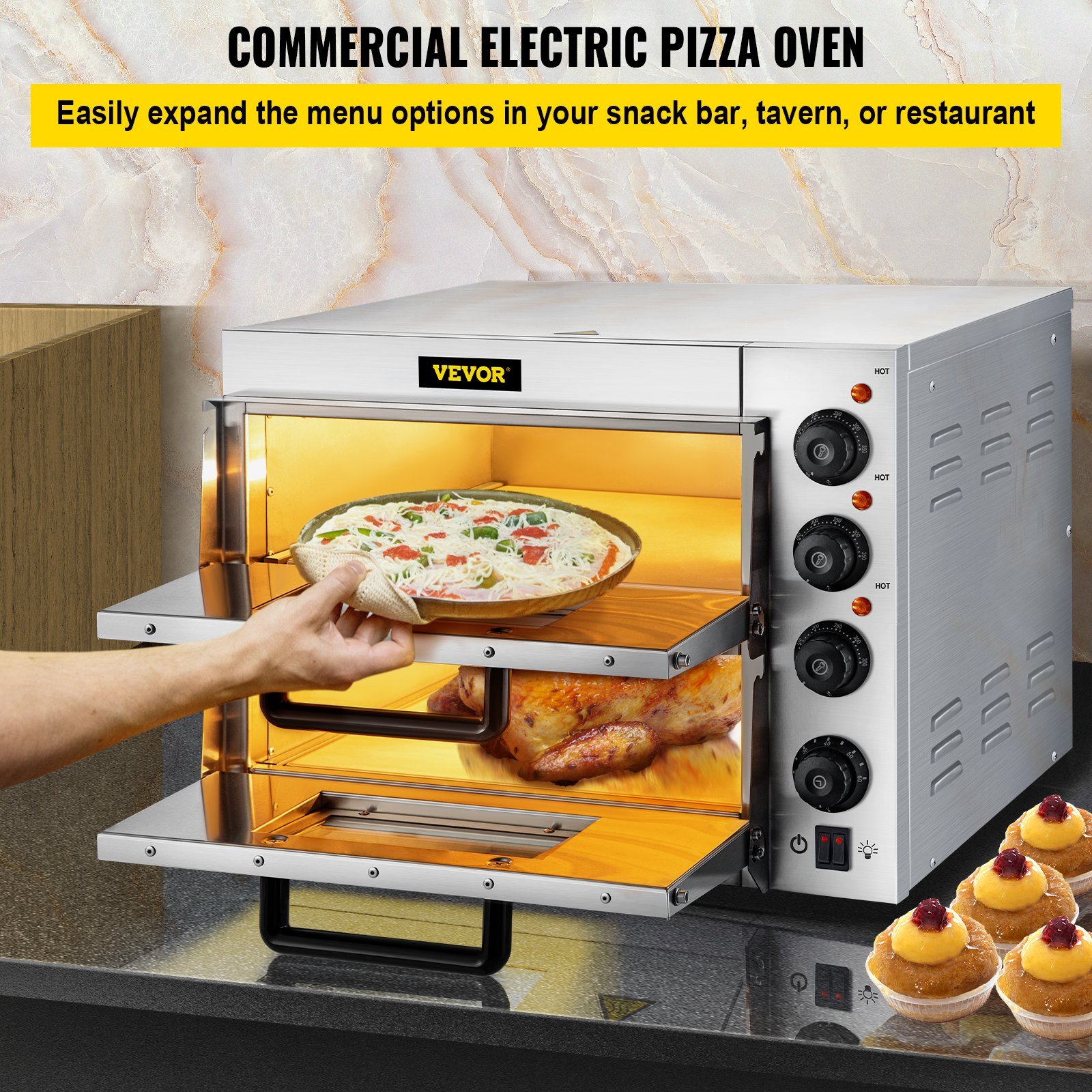 us_LXBSKX142110VHGGUV1_original_img-v7_commercial-pizza-oven-f1